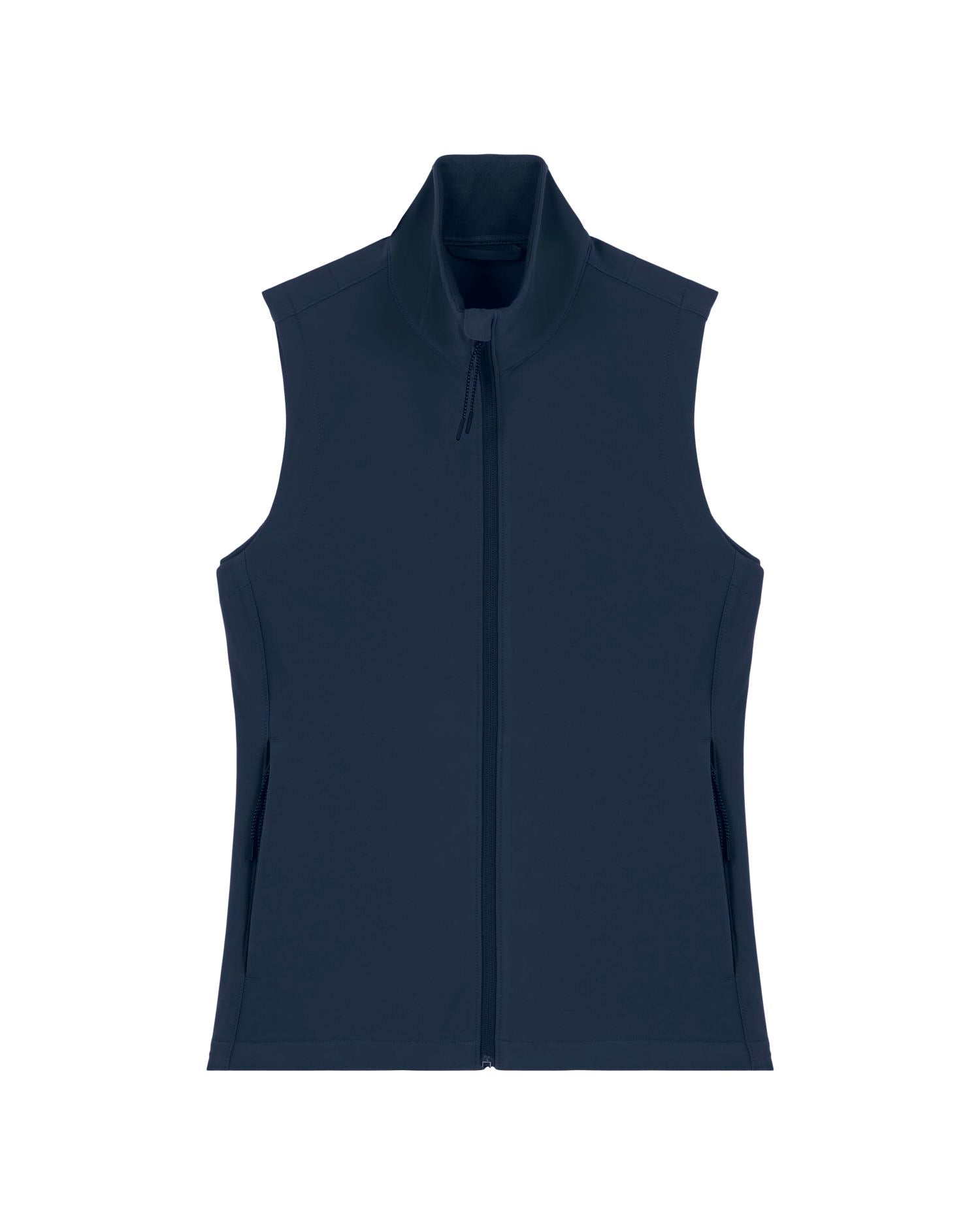Stella Trail Blazer - ShirtStore