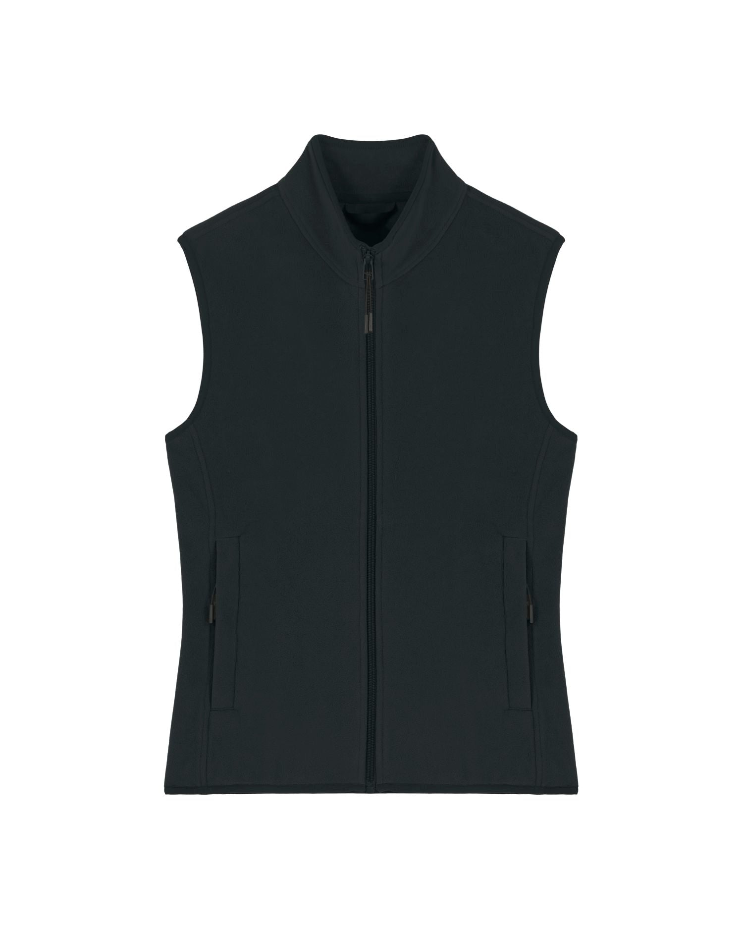 Stella Quester - ShirtStore