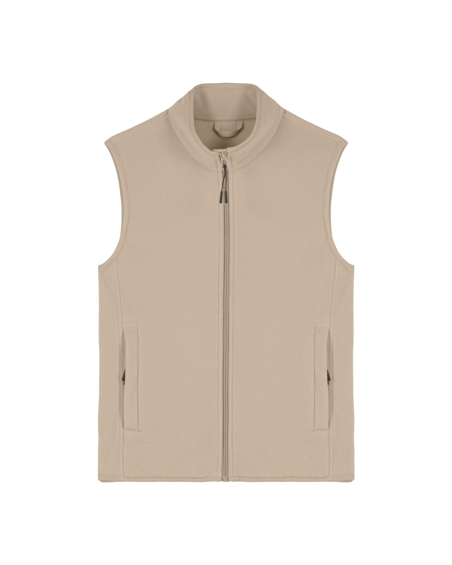 Stella Quester - ShirtStore