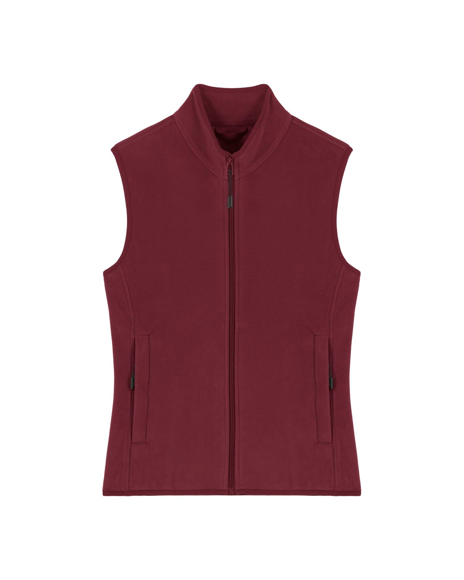 Stella Quester - ShirtStore