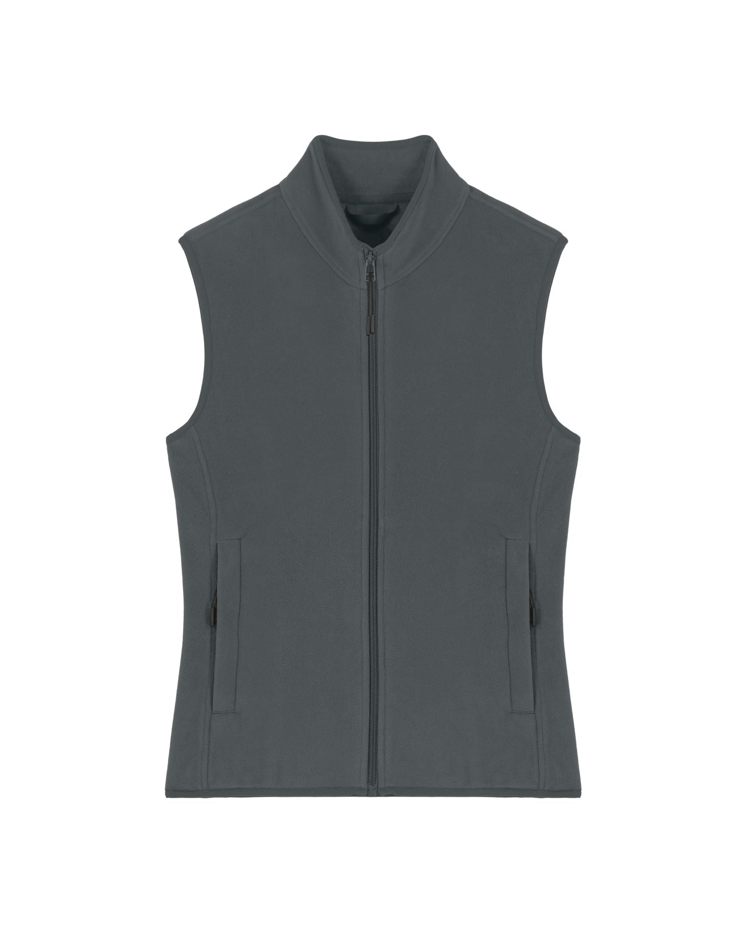 Stella Quester - ShirtStore