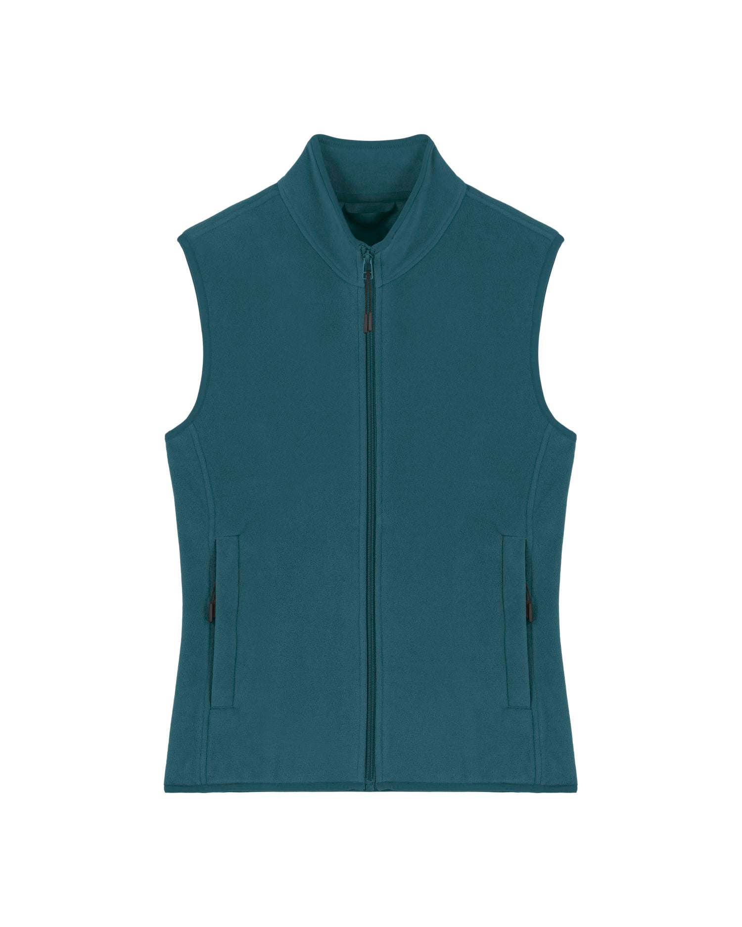 Stella Quester - ShirtStore