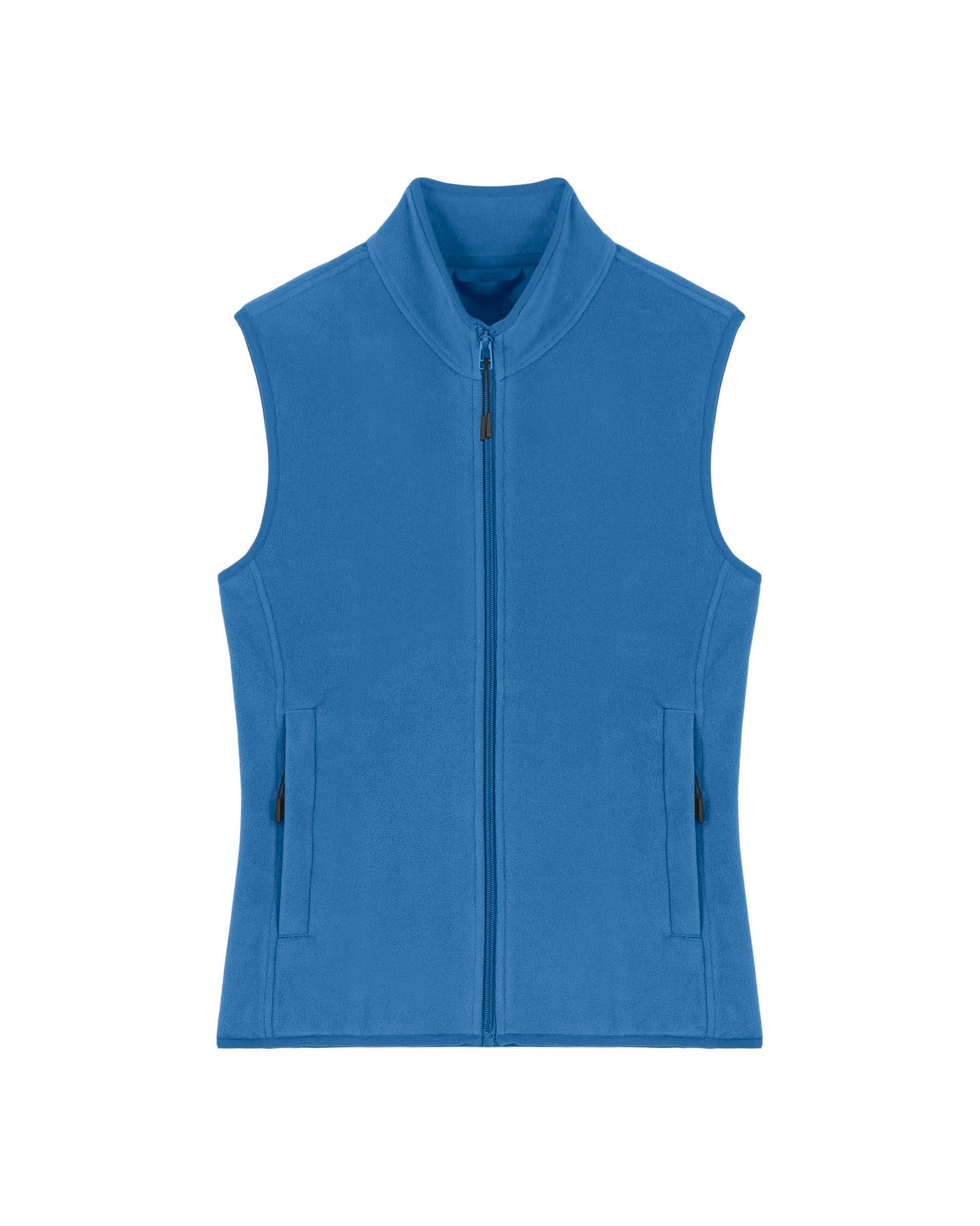 Stella Quester - ShirtStore