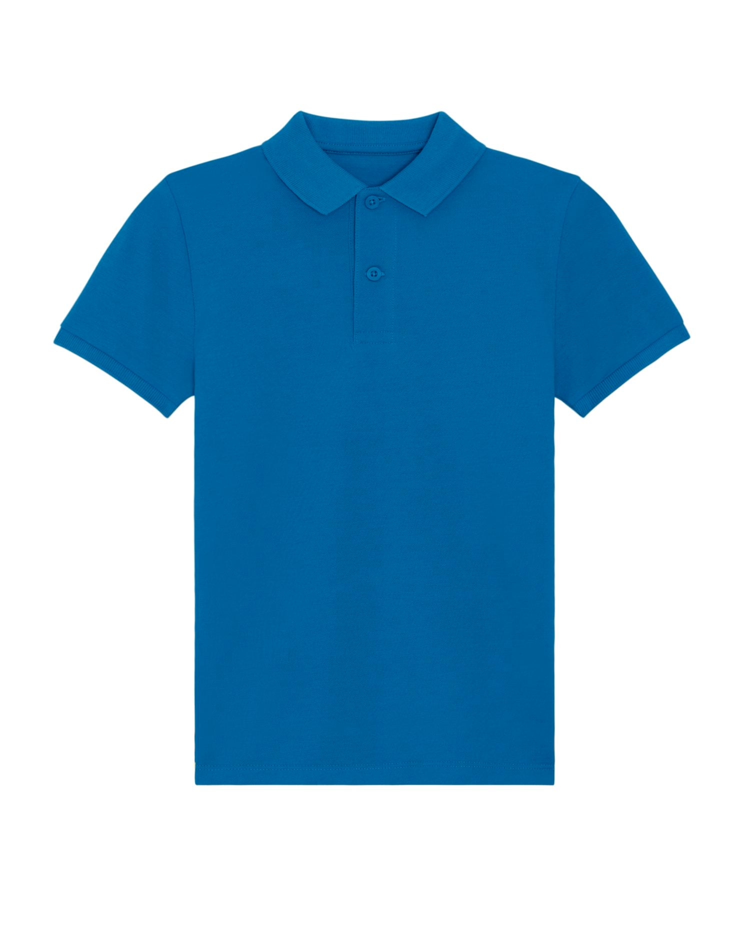 Mini Sprinter in Farbe Royal Blue