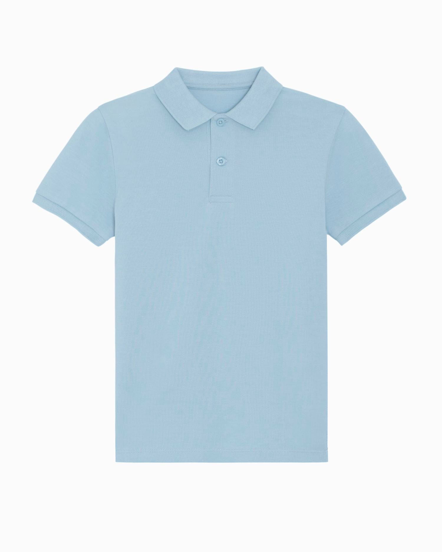 Mini Sprinter in Farbe Sky blue
