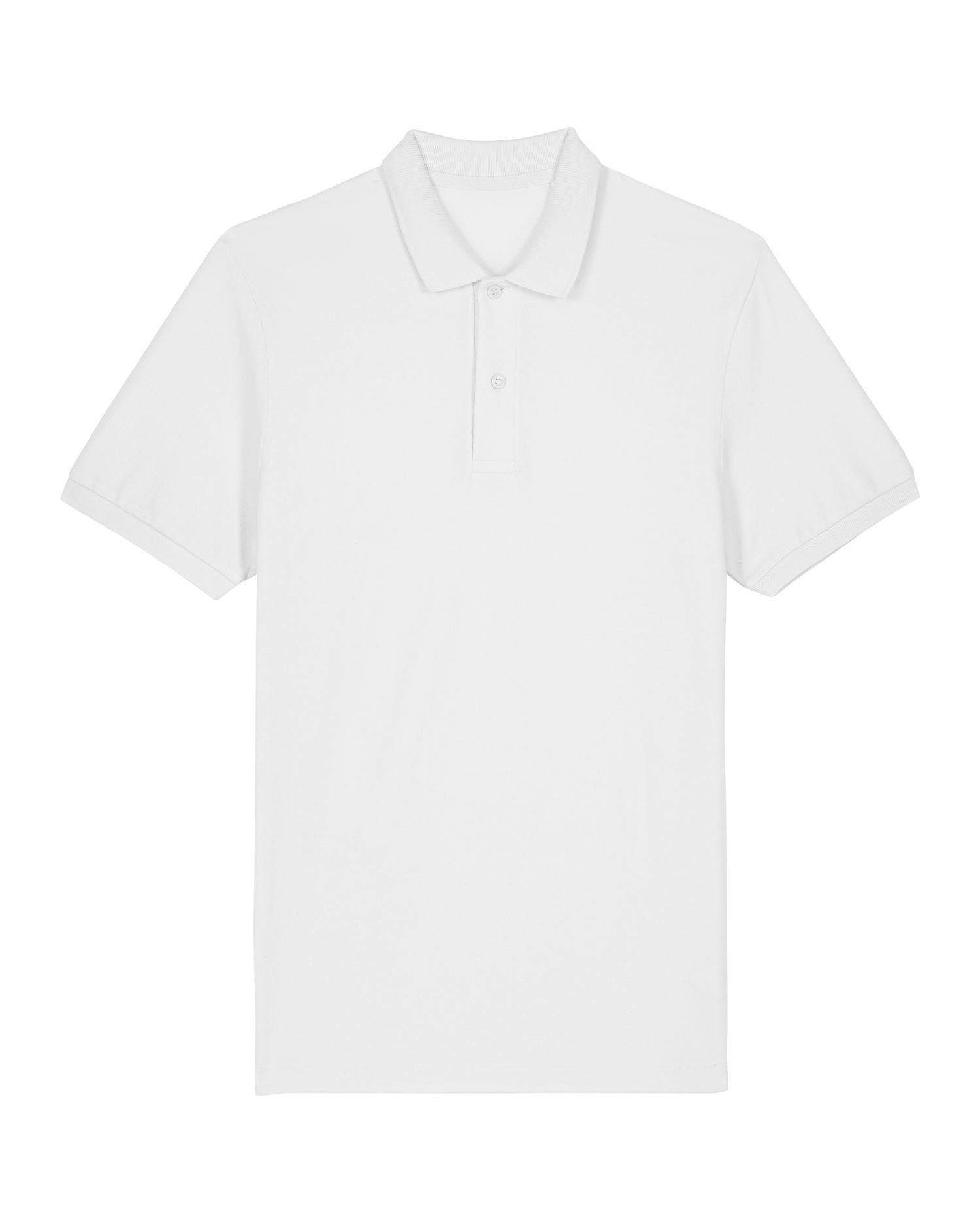 Stanley Coaster - ShirtStore