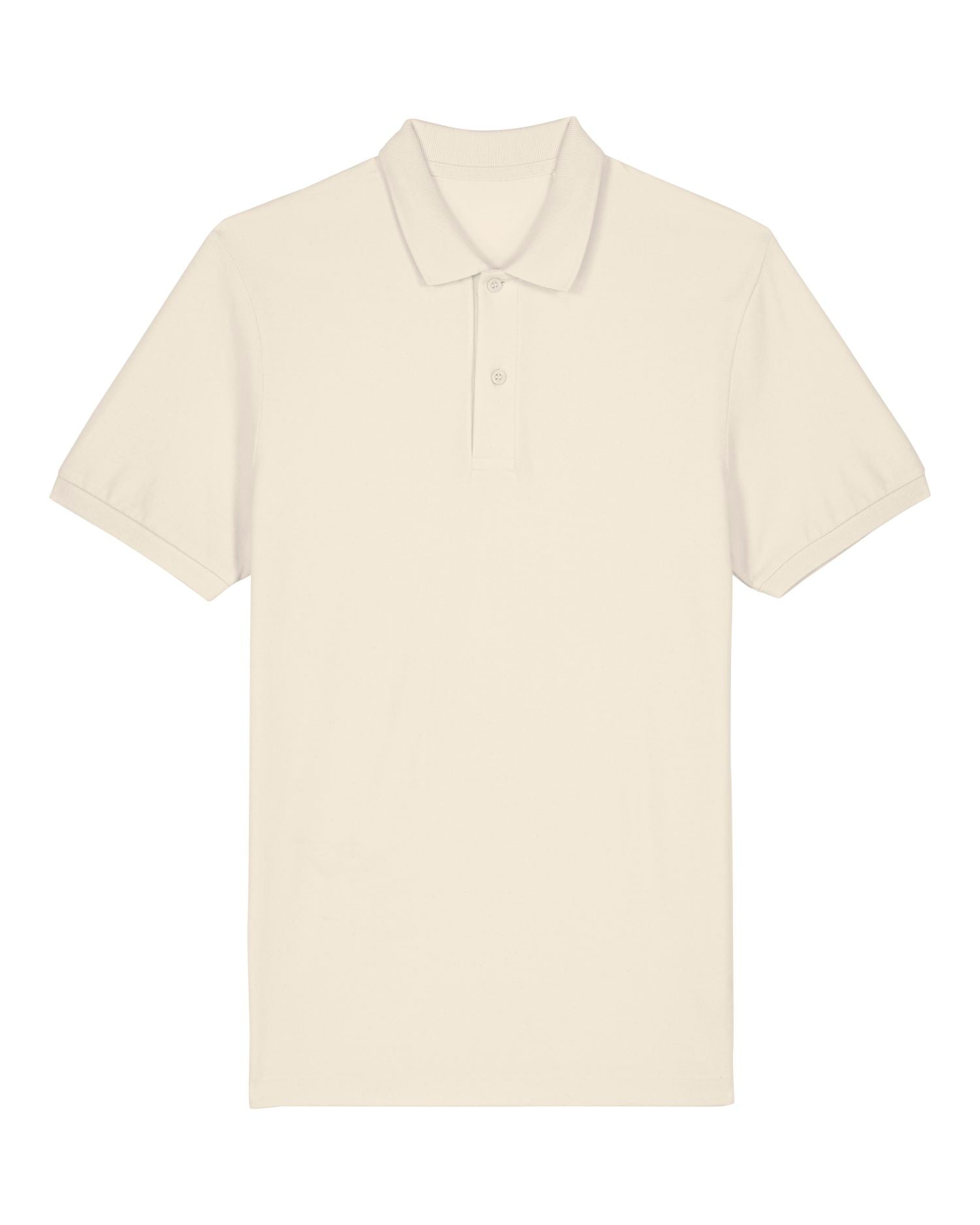 Stanley Coaster - ShirtStore