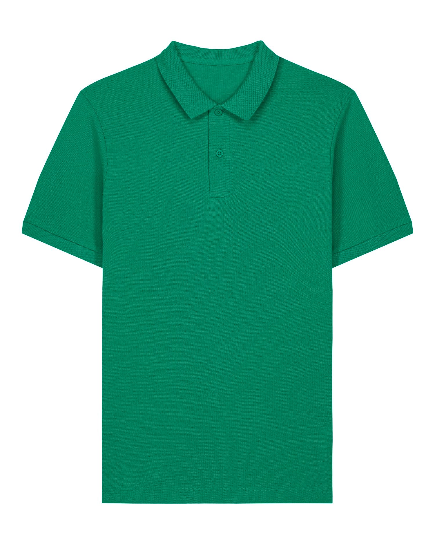 Stanley Coaster in Farbe Verdant Green