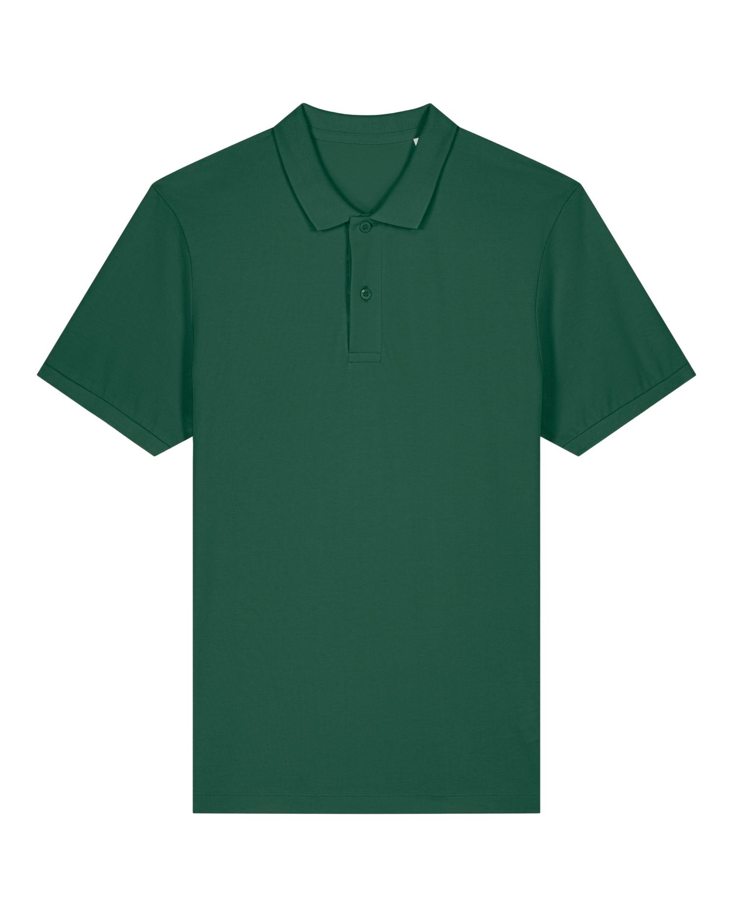 Stanley Coaster - ShirtStore