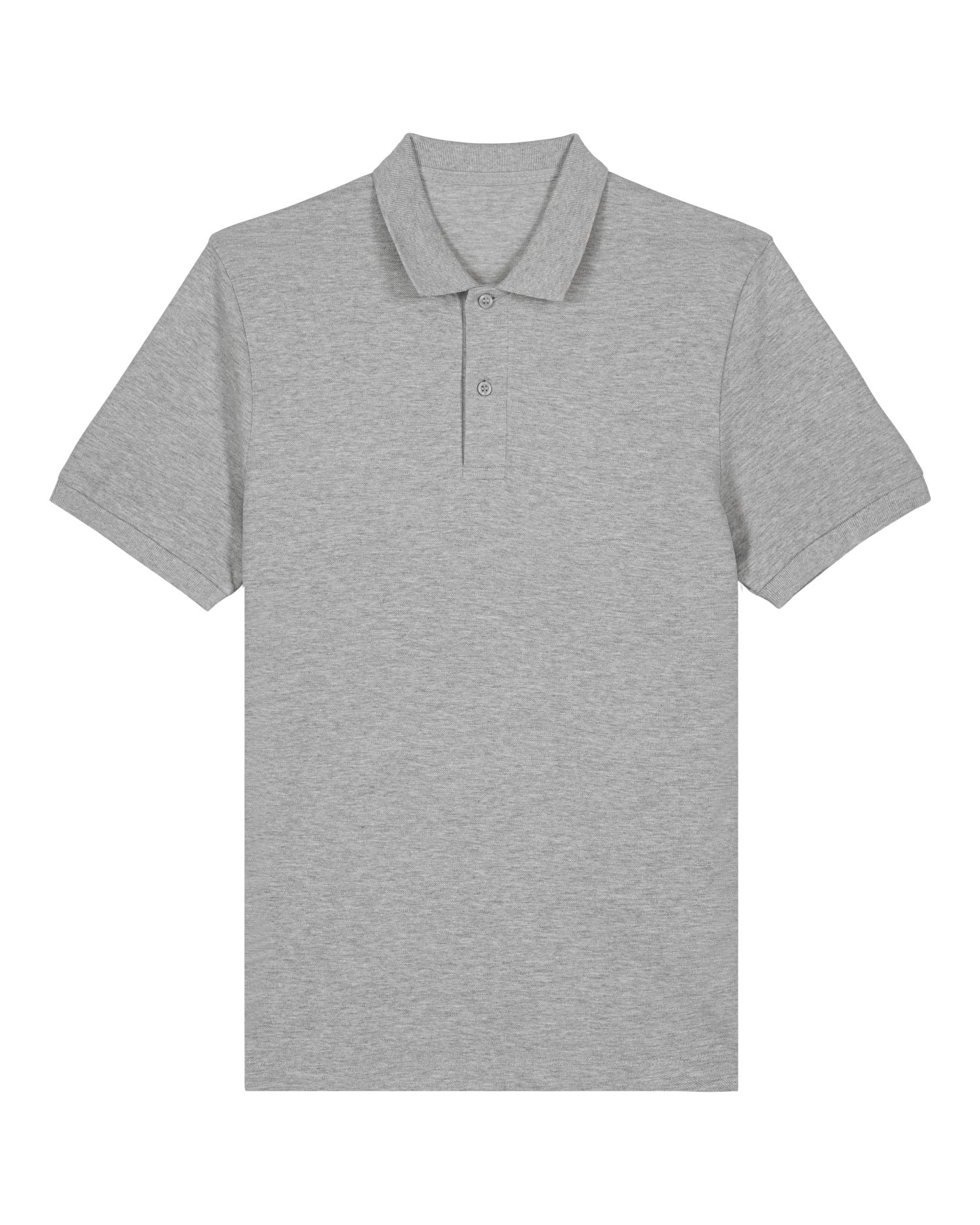 Stanley Coaster - ShirtStore