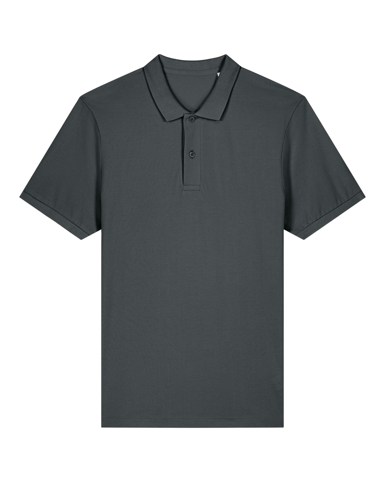 Stanley Coaster - ShirtStore