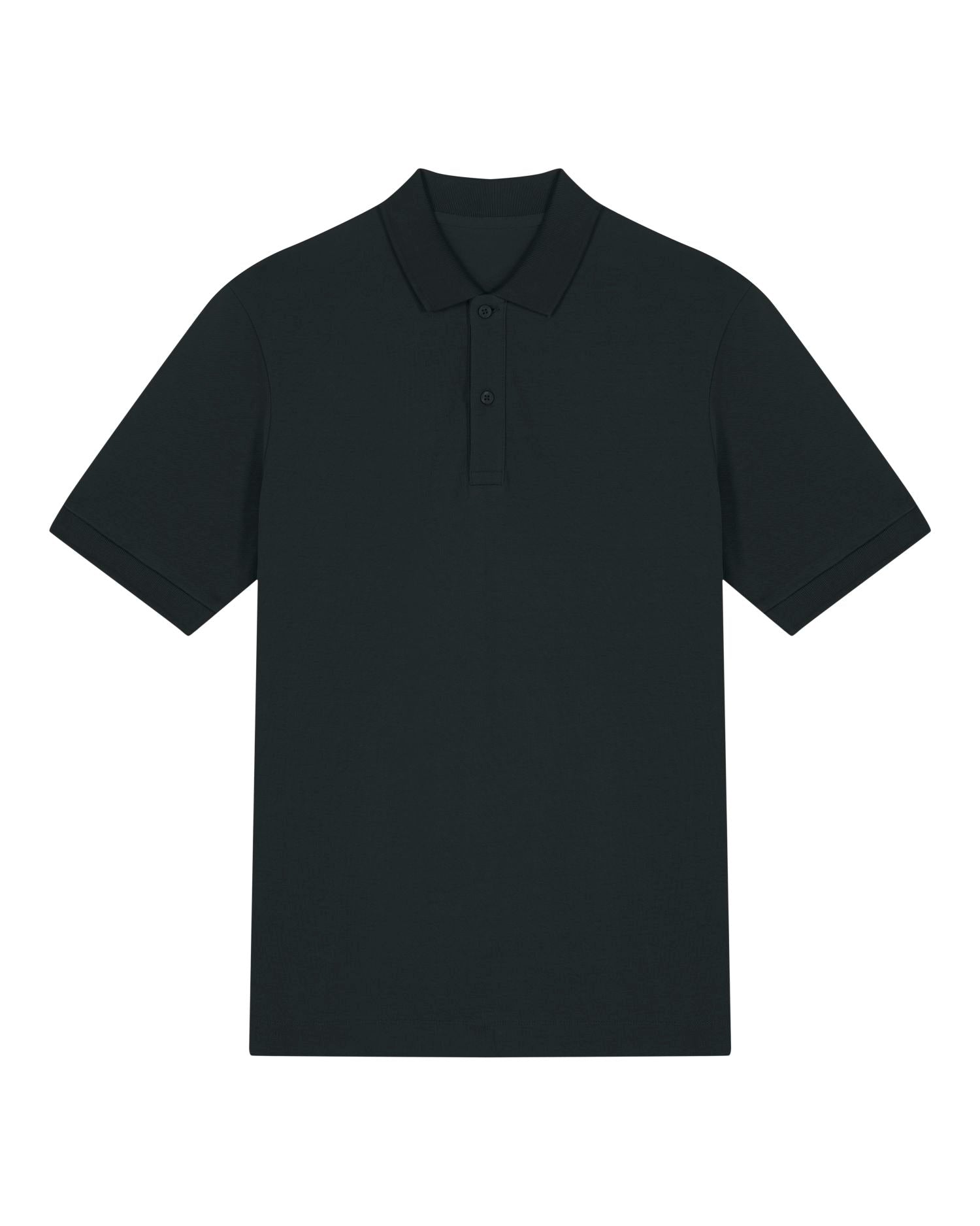 Prepster 2.0 - ShirtStore