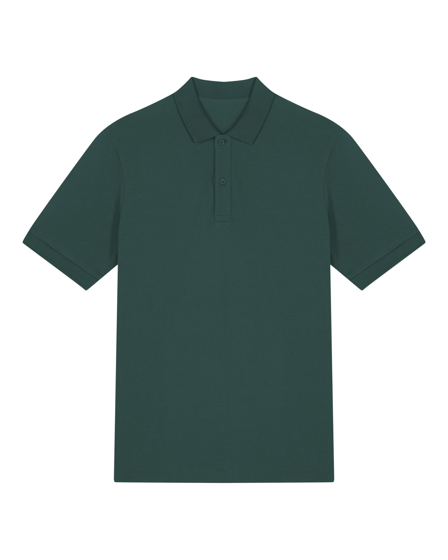 Prepster 2.0 - ShirtStore