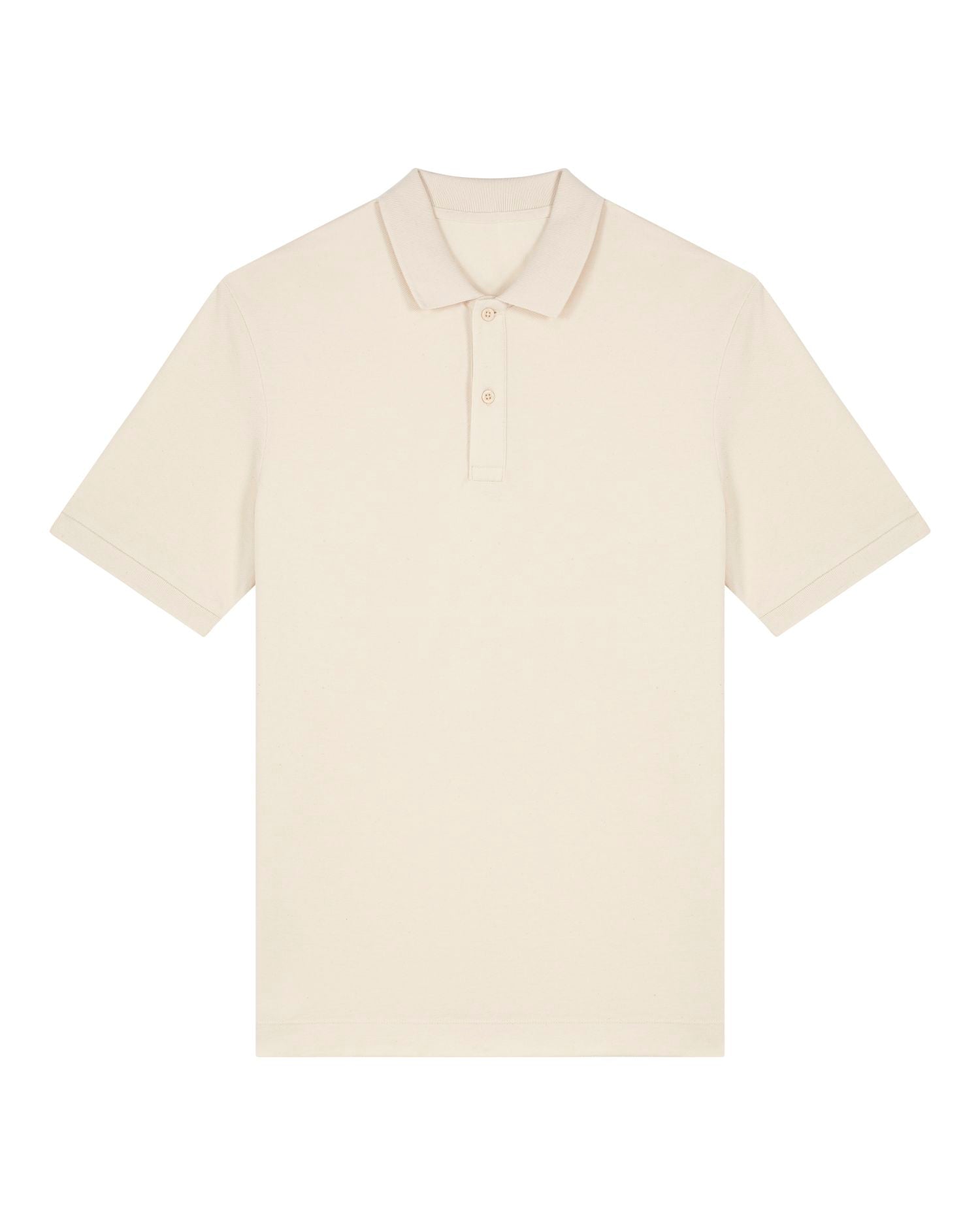 Prepster 2.0 - ShirtStore
