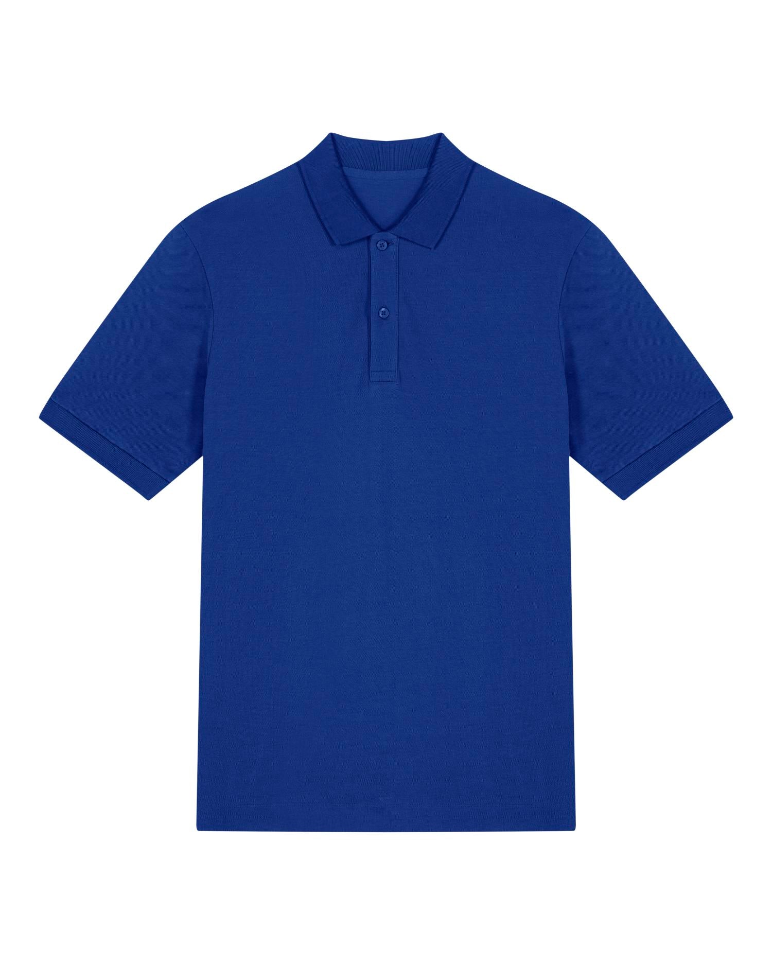 Prepster 2.0 - ShirtStore