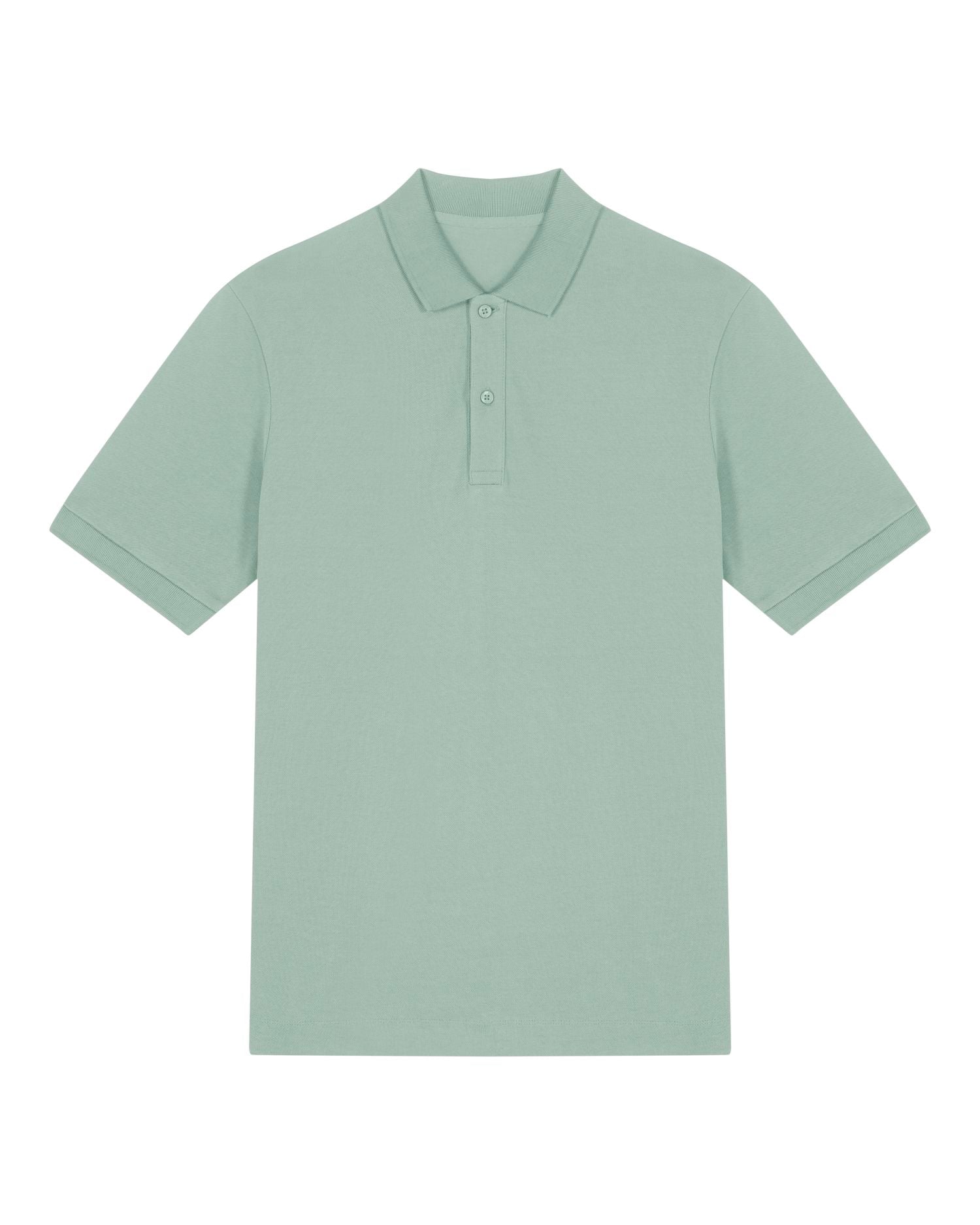 Prepster 2.0 - ShirtStore