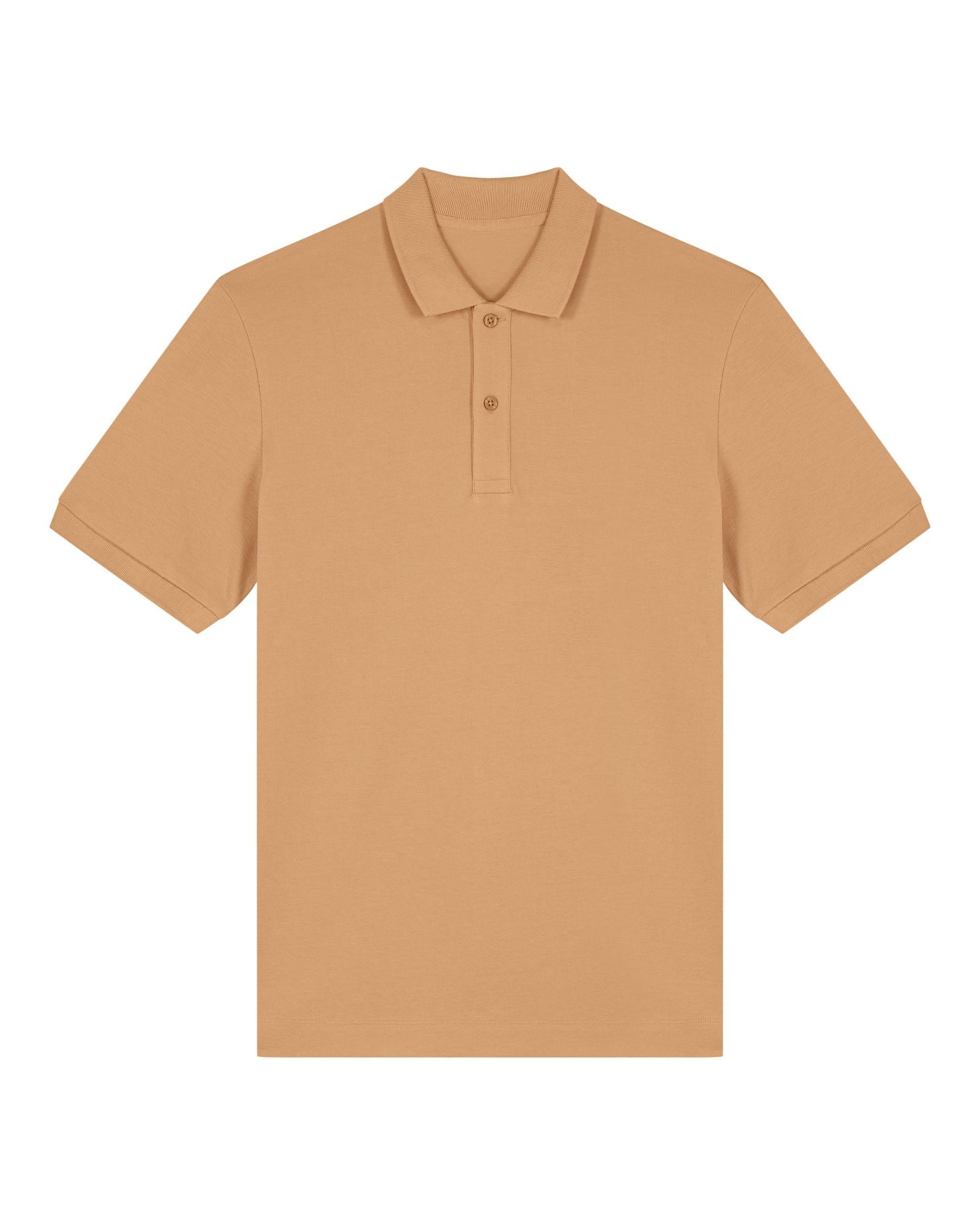 Prepster 2.0 - ShirtStore