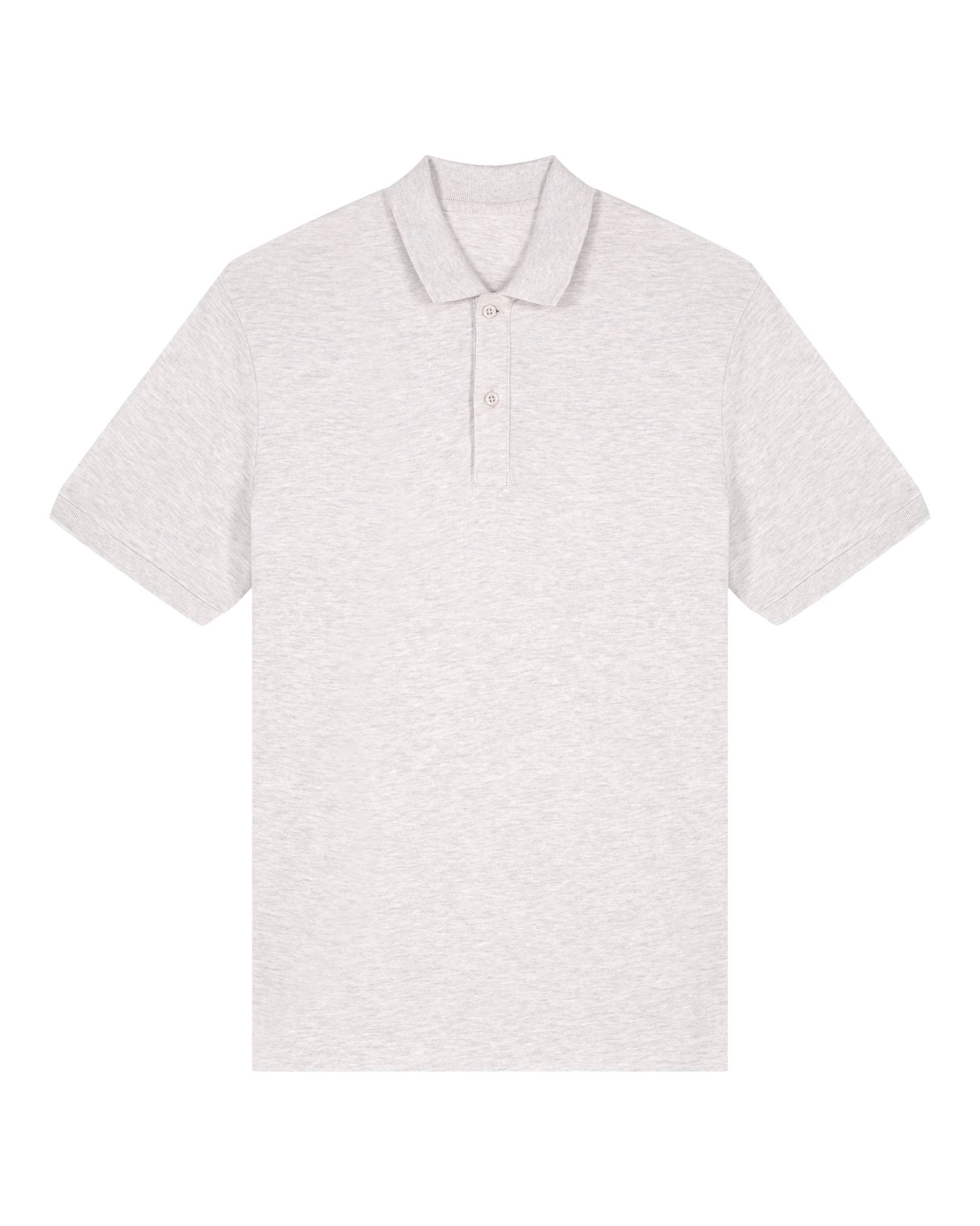 Prepster 2.0 - ShirtStore