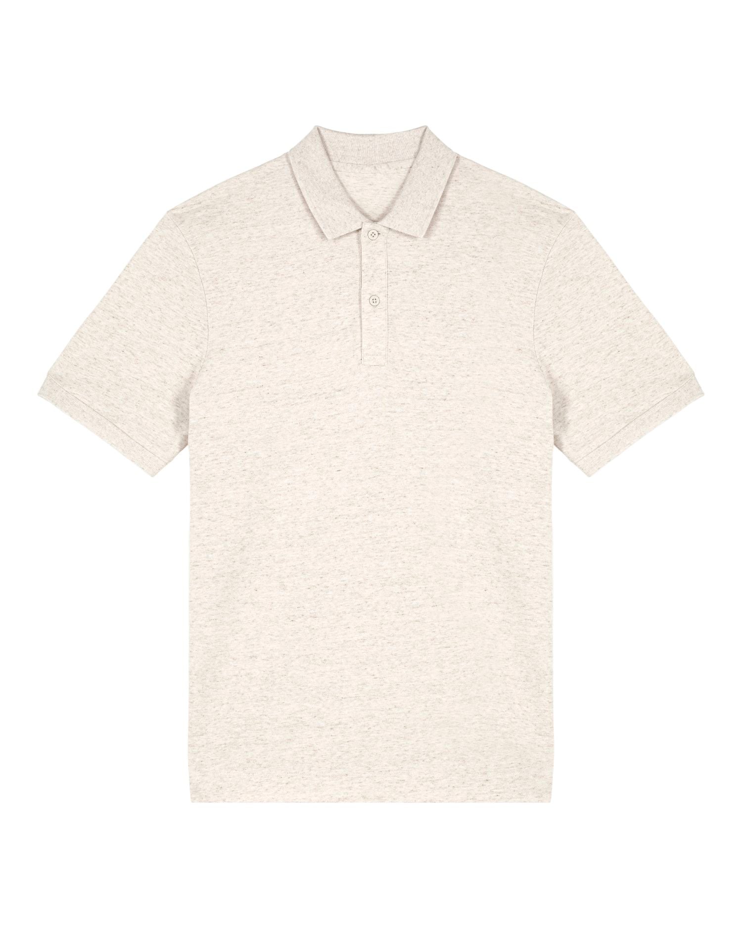 Prepster 2.0 - ShirtStore