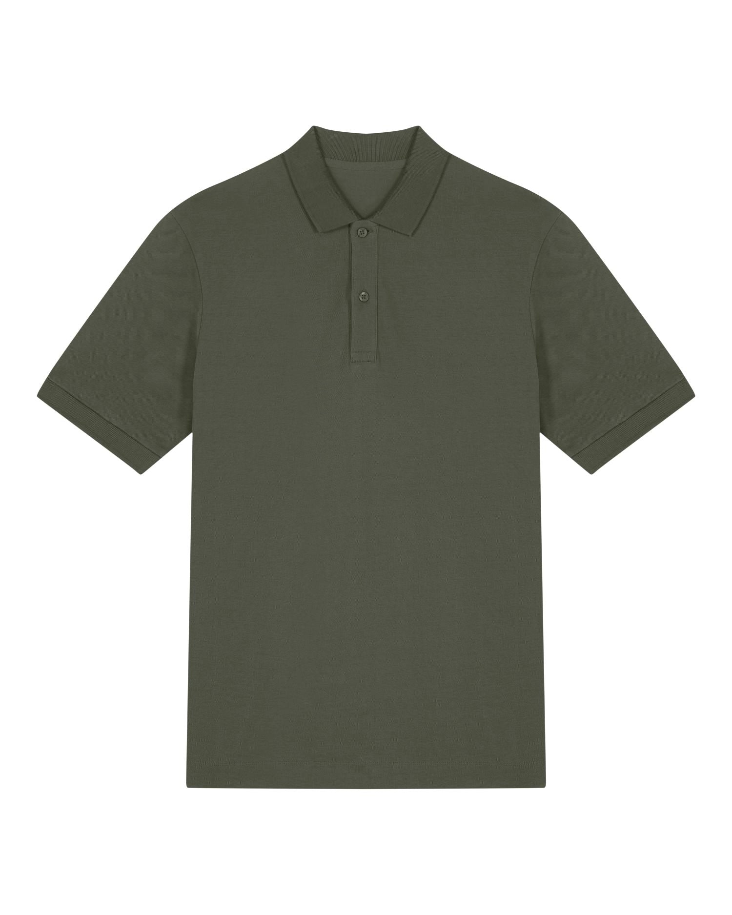 Prepster 2.0 - ShirtStore