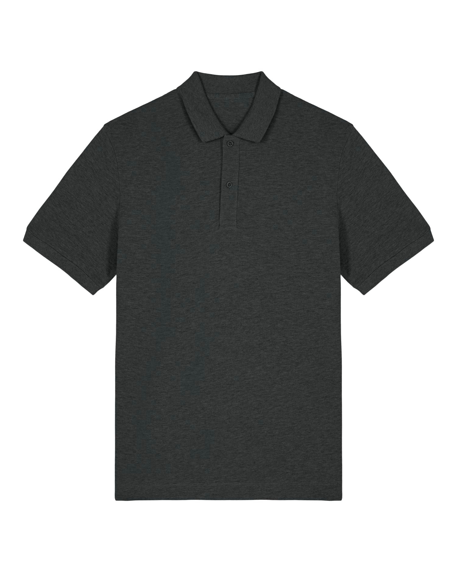 Prepster 2.0 - ShirtStore