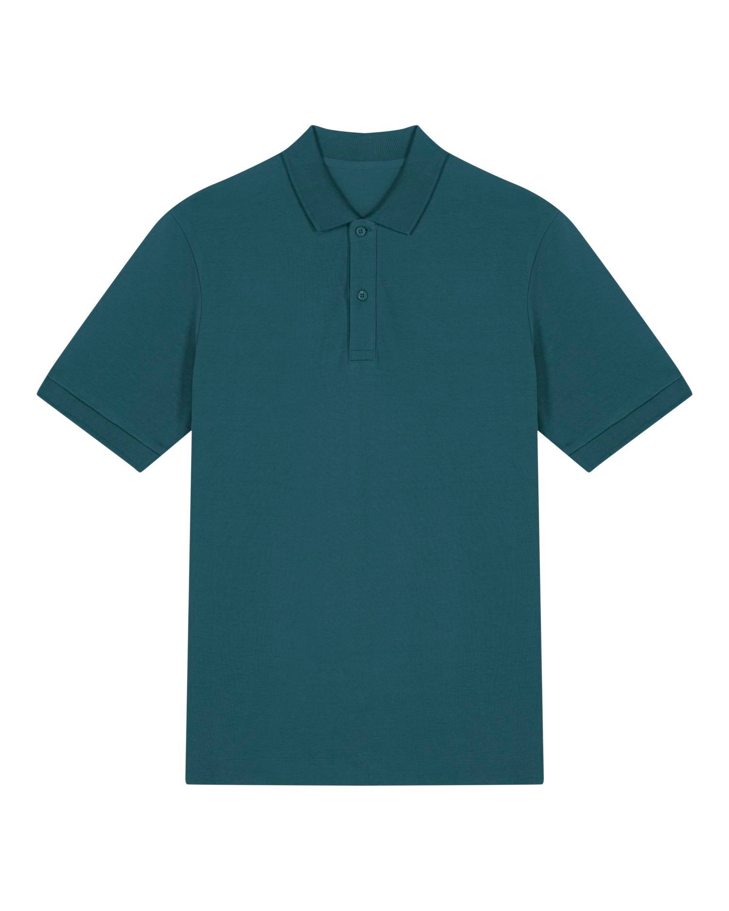 Prepster 2.0 - ShirtStore