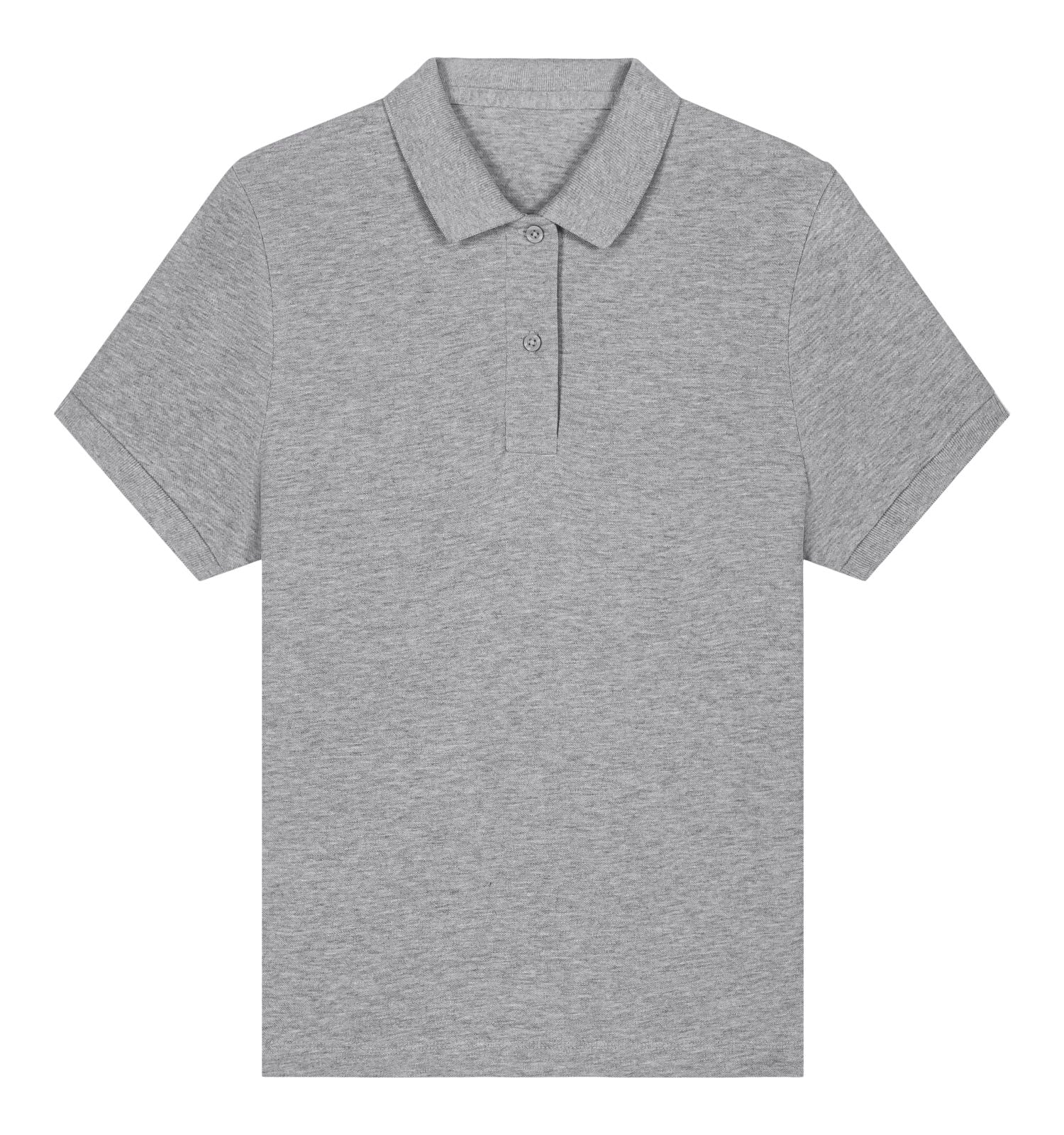 Stella Coaster - ShirtStore