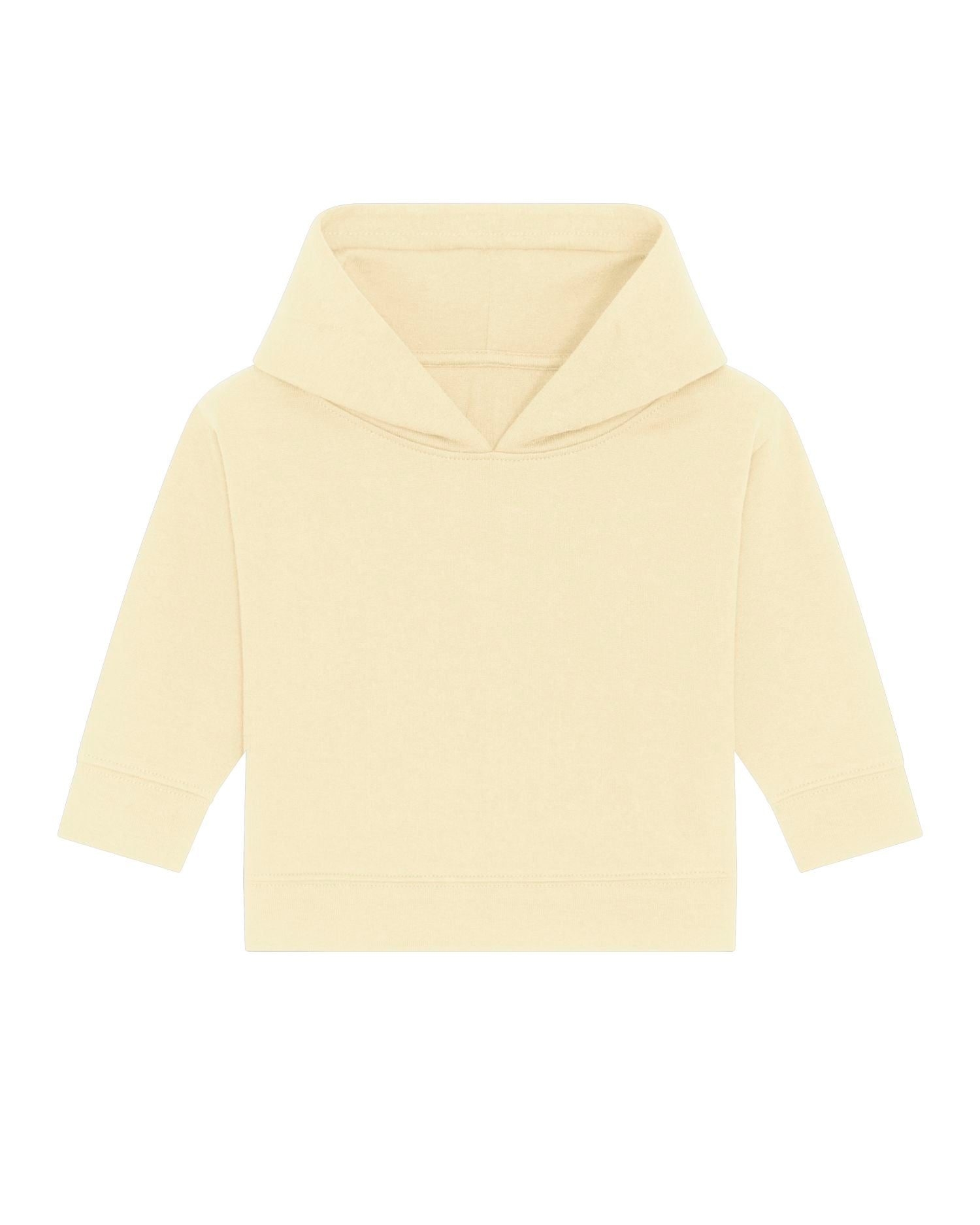 Baby Cruiser - ShirtStore