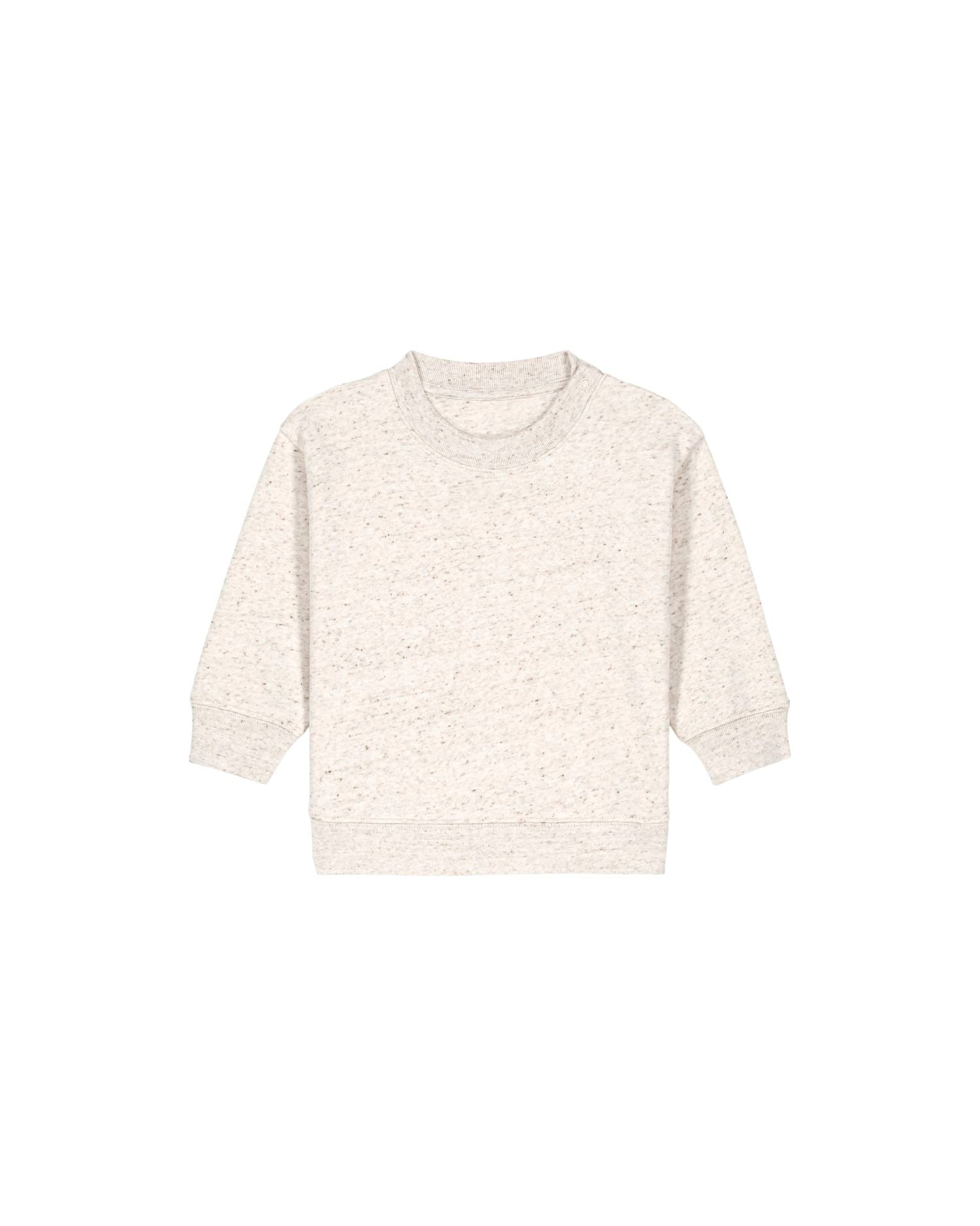 Baby Changer - ShirtStore