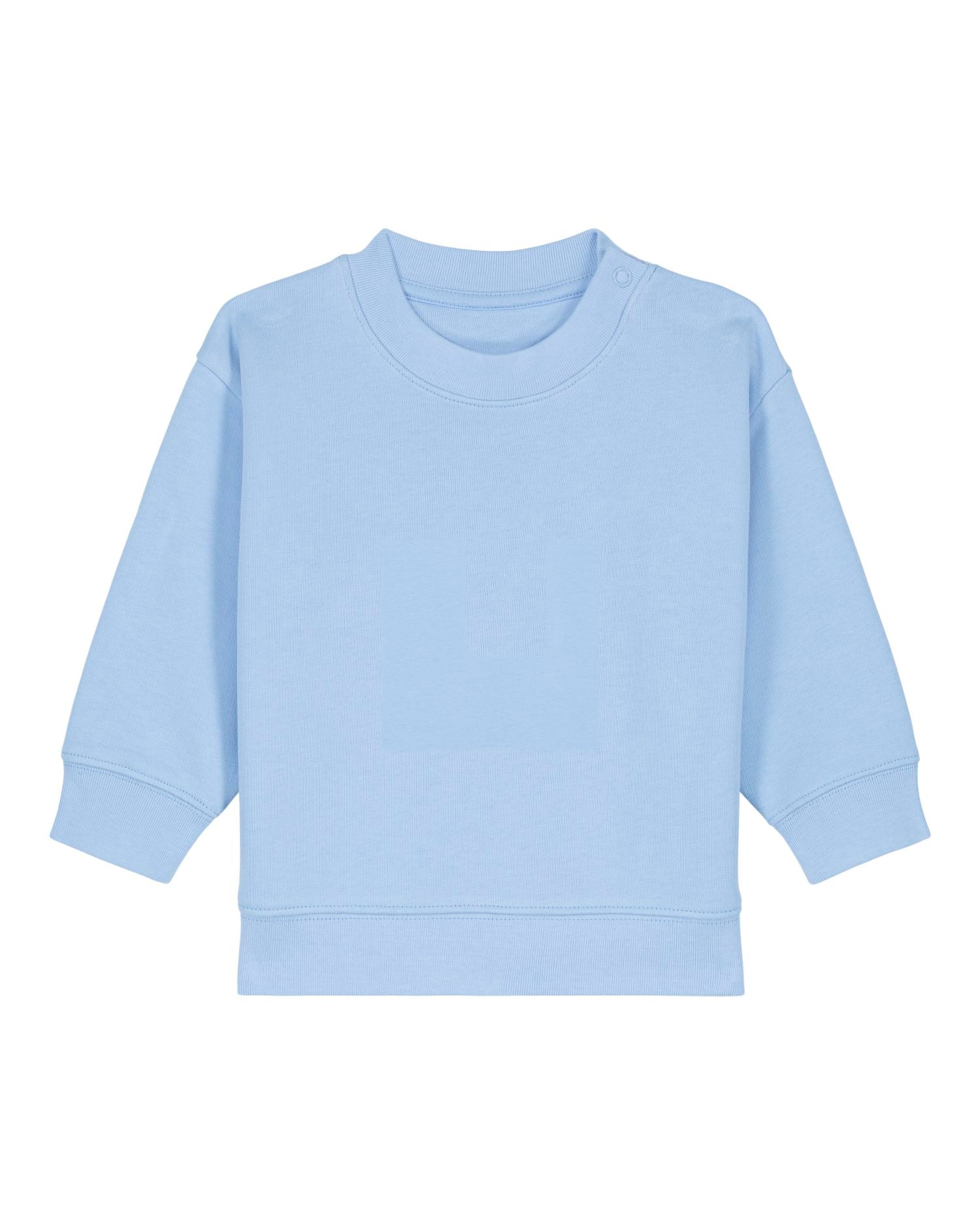 Baby Changer - ShirtStore