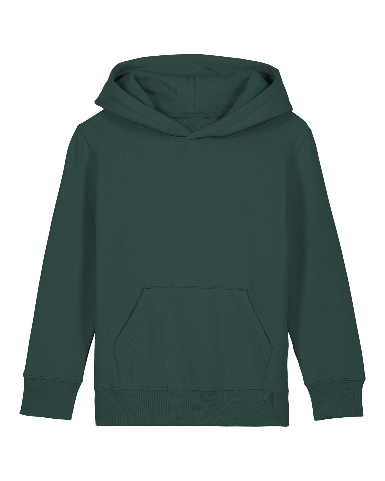 Mini Cruiser 2.0 - ShirtStore