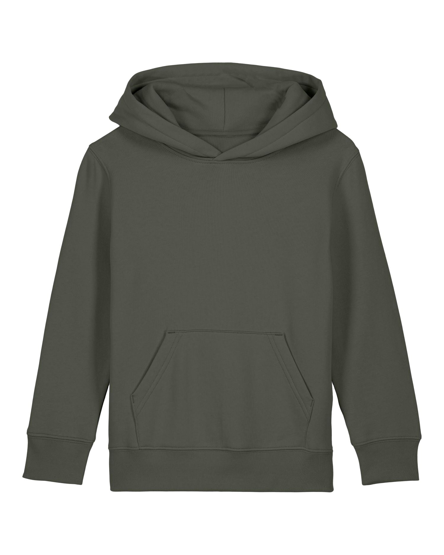 Mini Cruiser 2.0 - ShirtStore