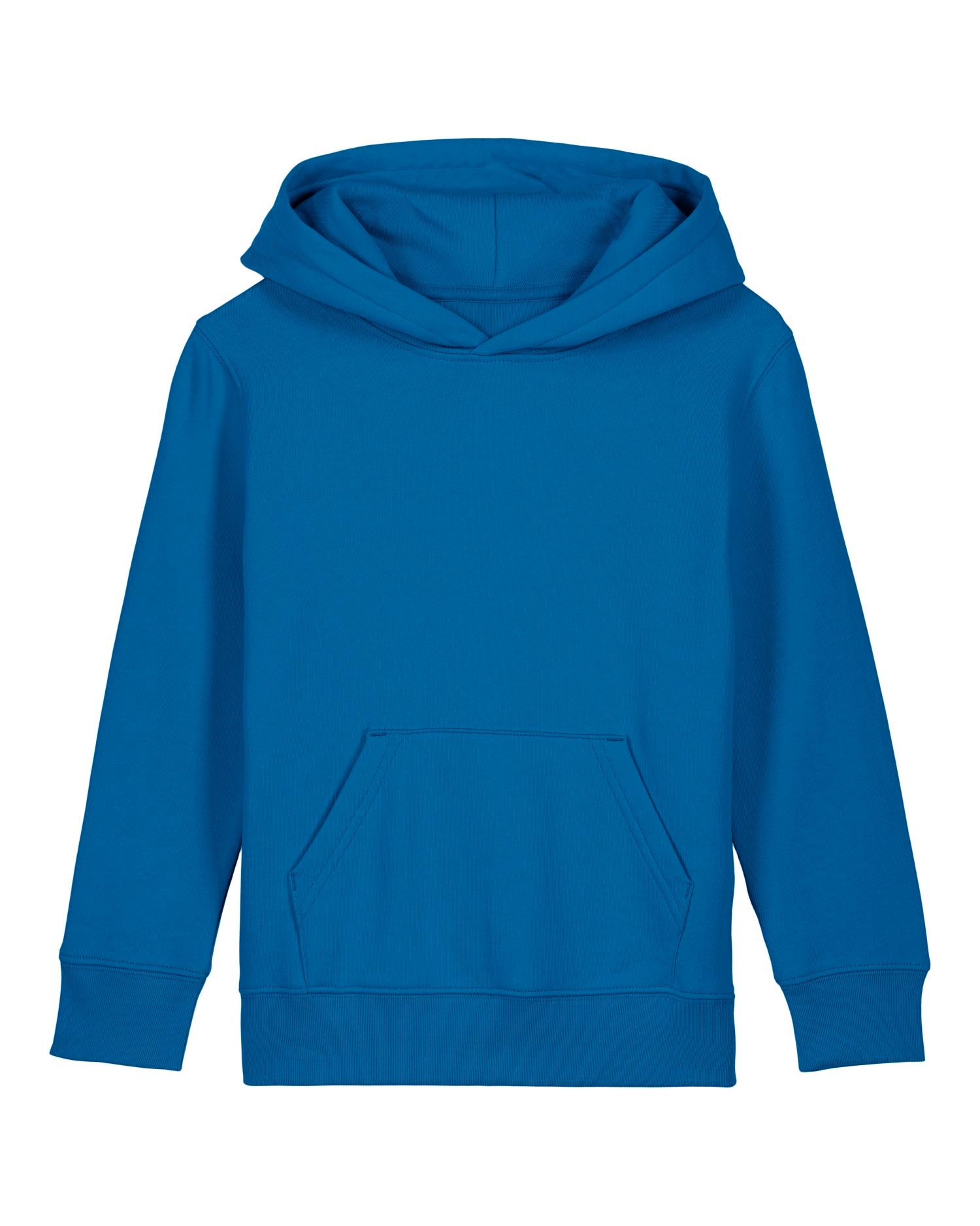 Mini Cruiser 2.0 - ShirtStore