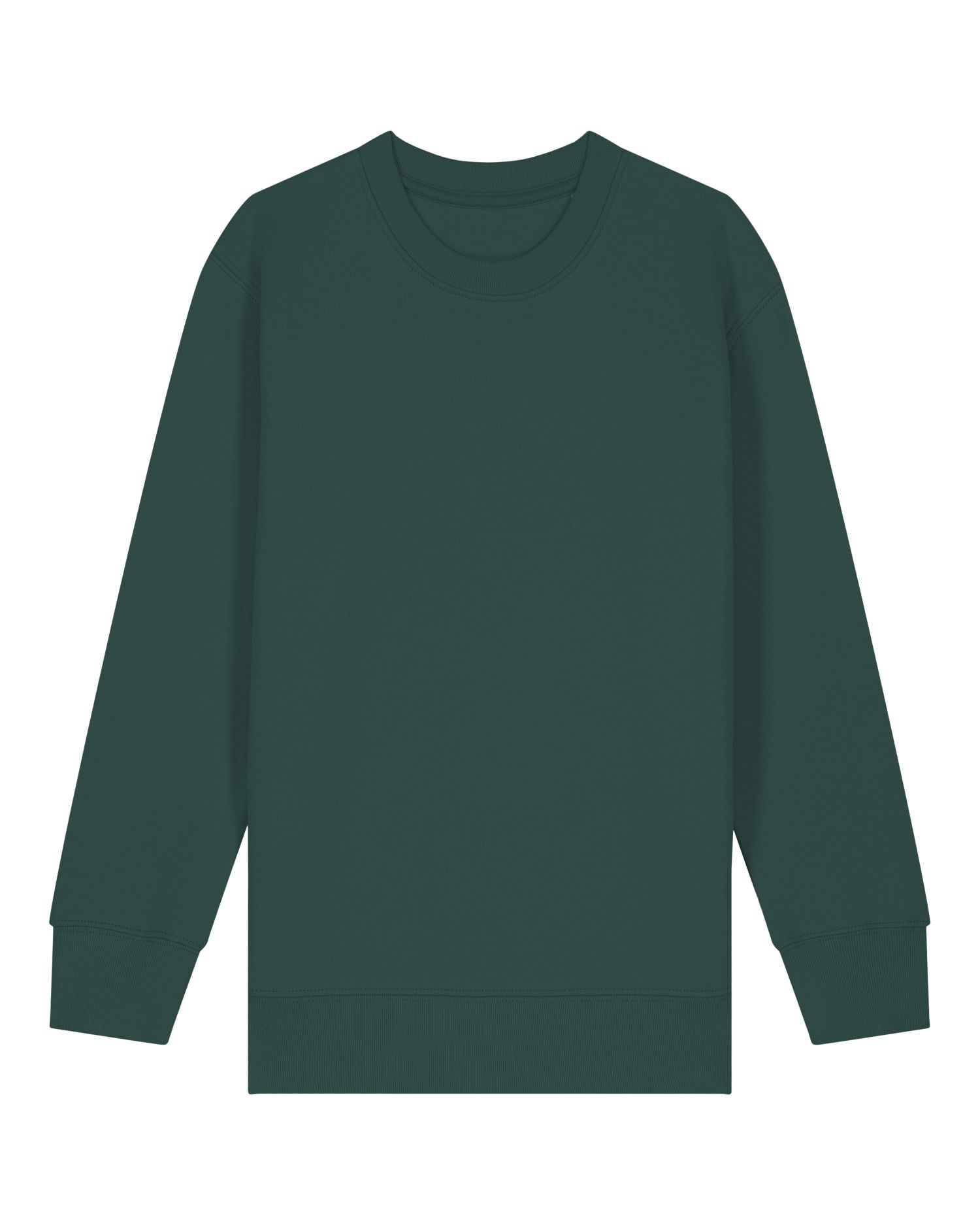 Mini Changer 2.0 - ShirtStore