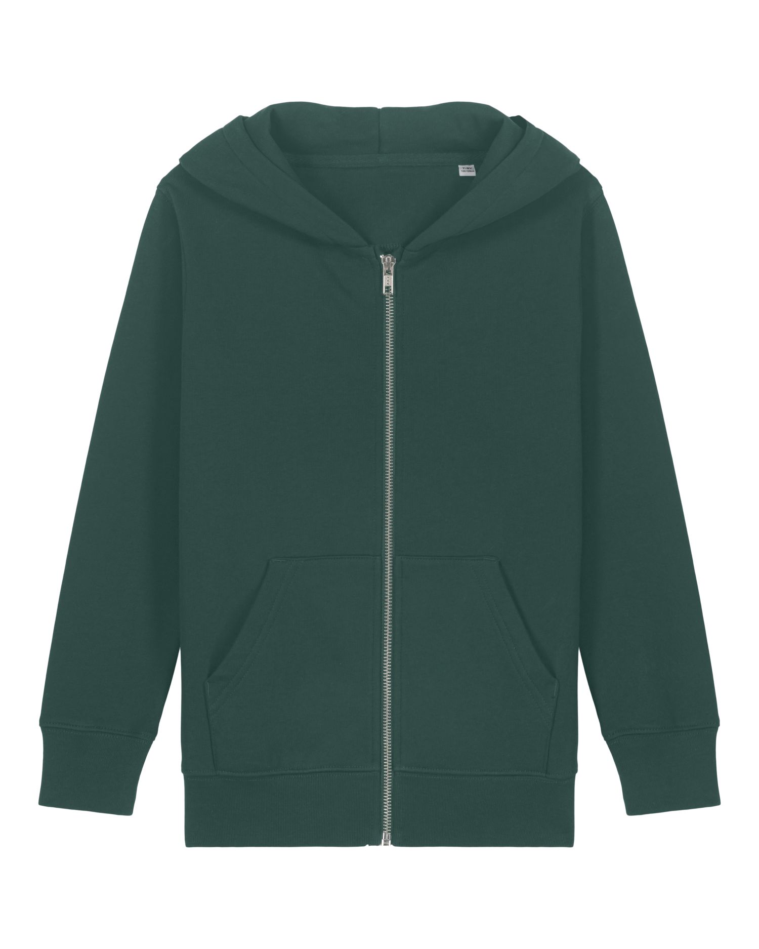 Mini Cultivator 2.0 - ShirtStore