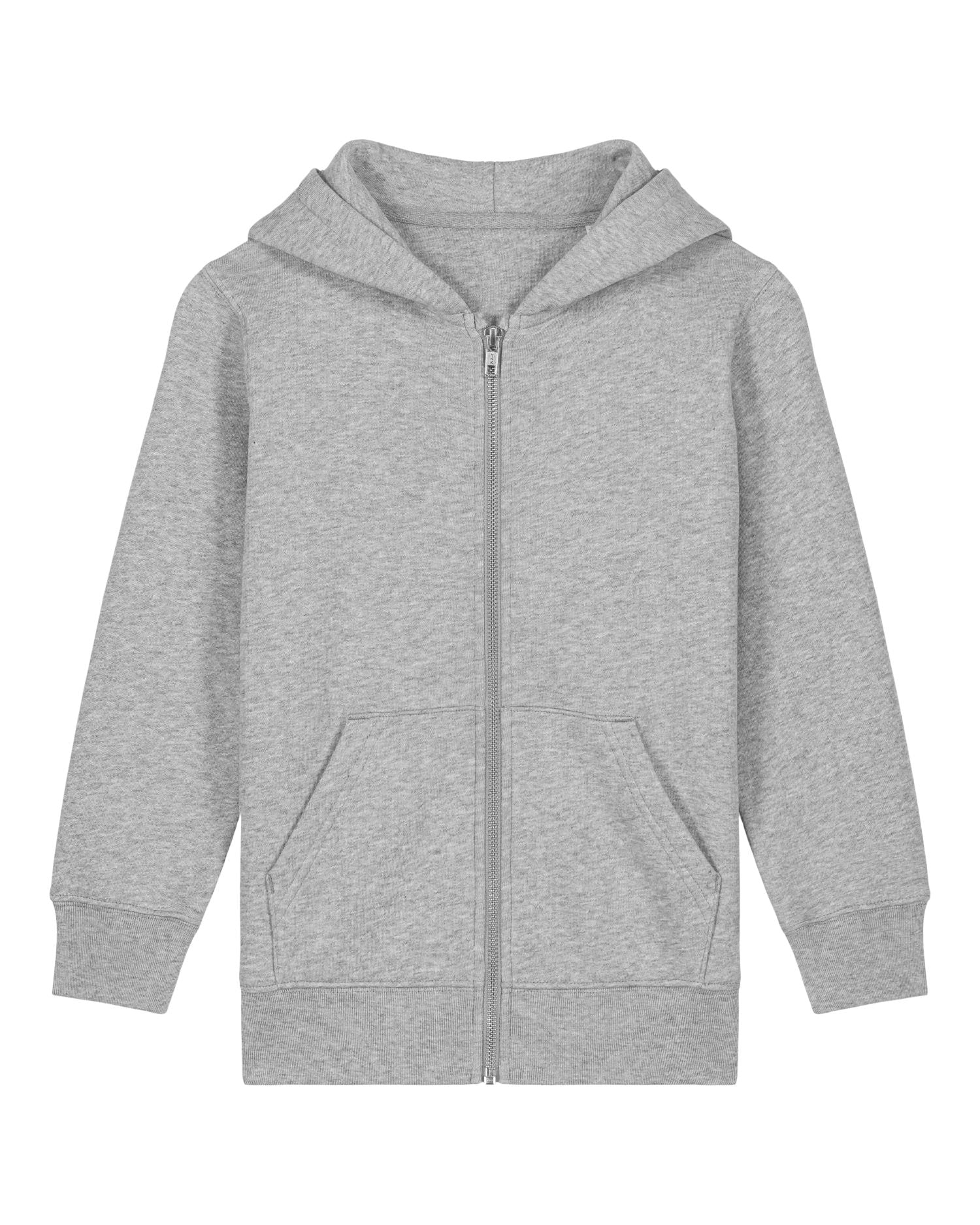 Mini Cultivator 2.0 - ShirtStore