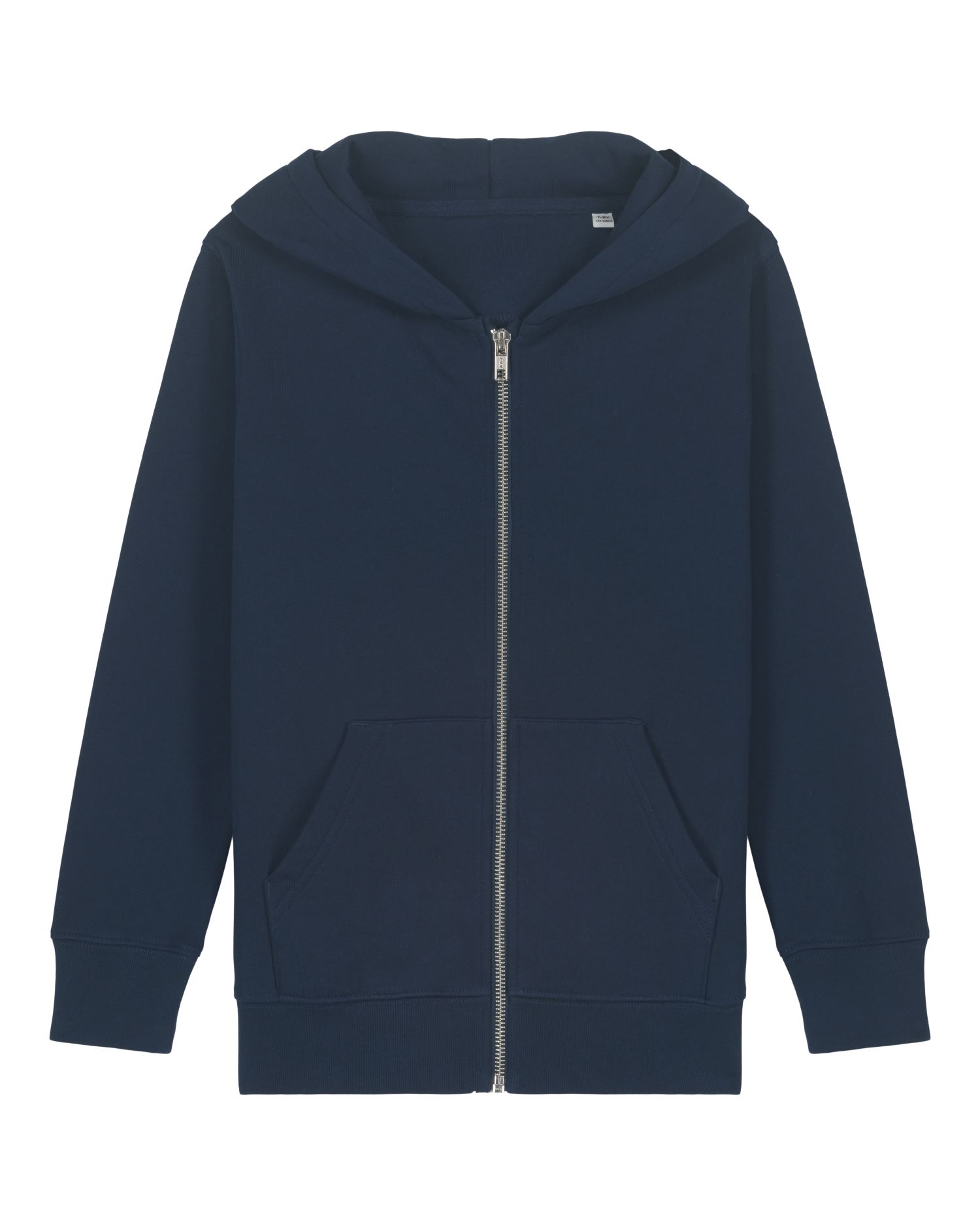 Mini Cultivator 2.0 - ShirtStore
