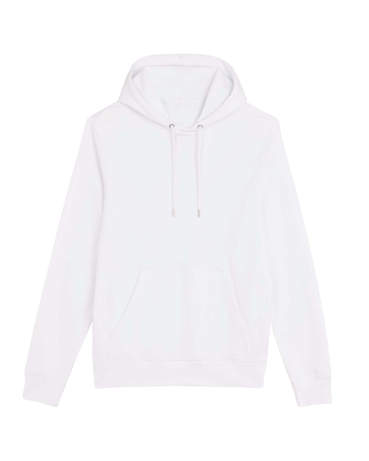 Archer in Farbe White