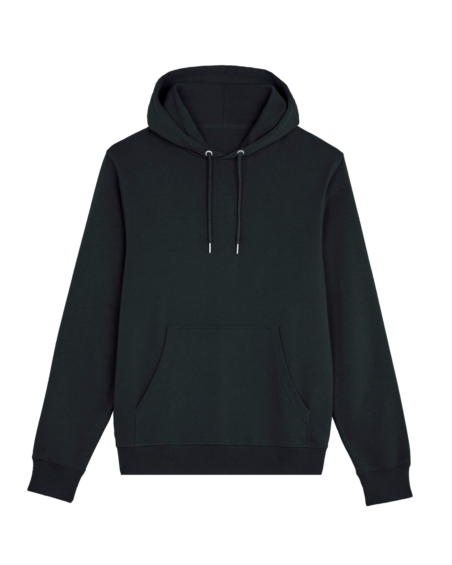 Archer in Farbe Black