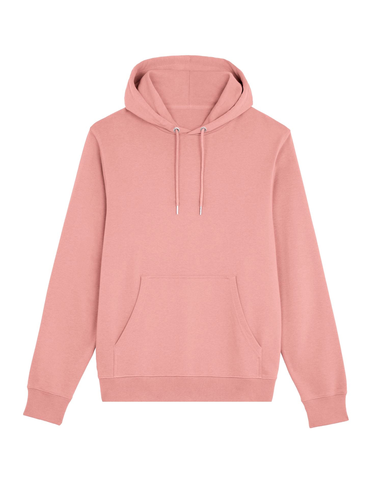Archer in Farbe Canyon Pink