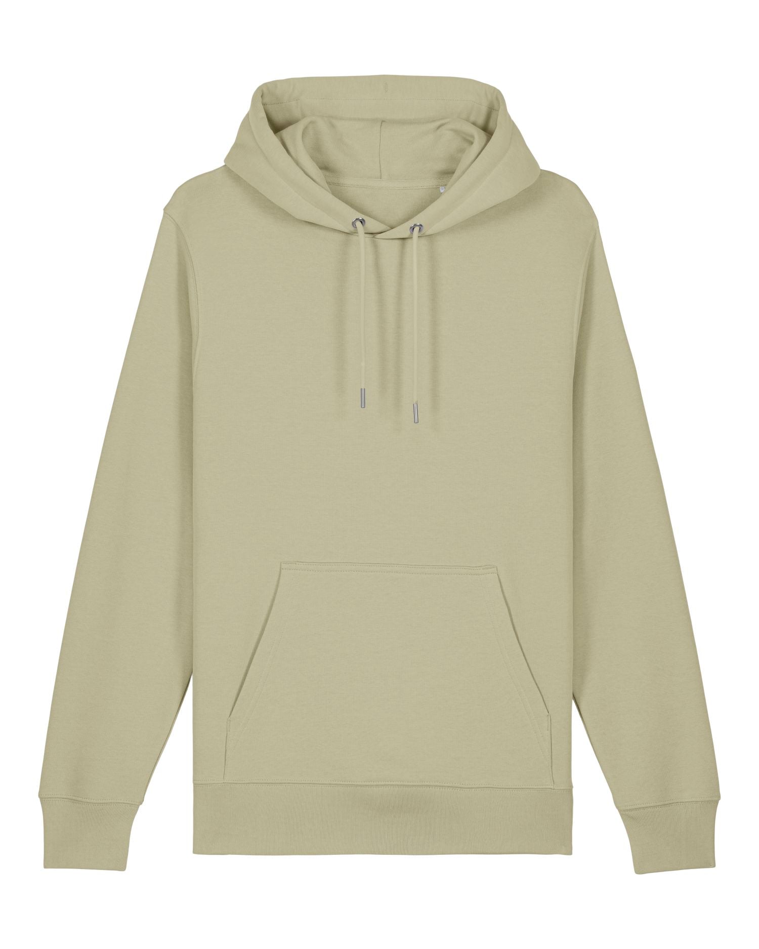 Archer - ShirtStore