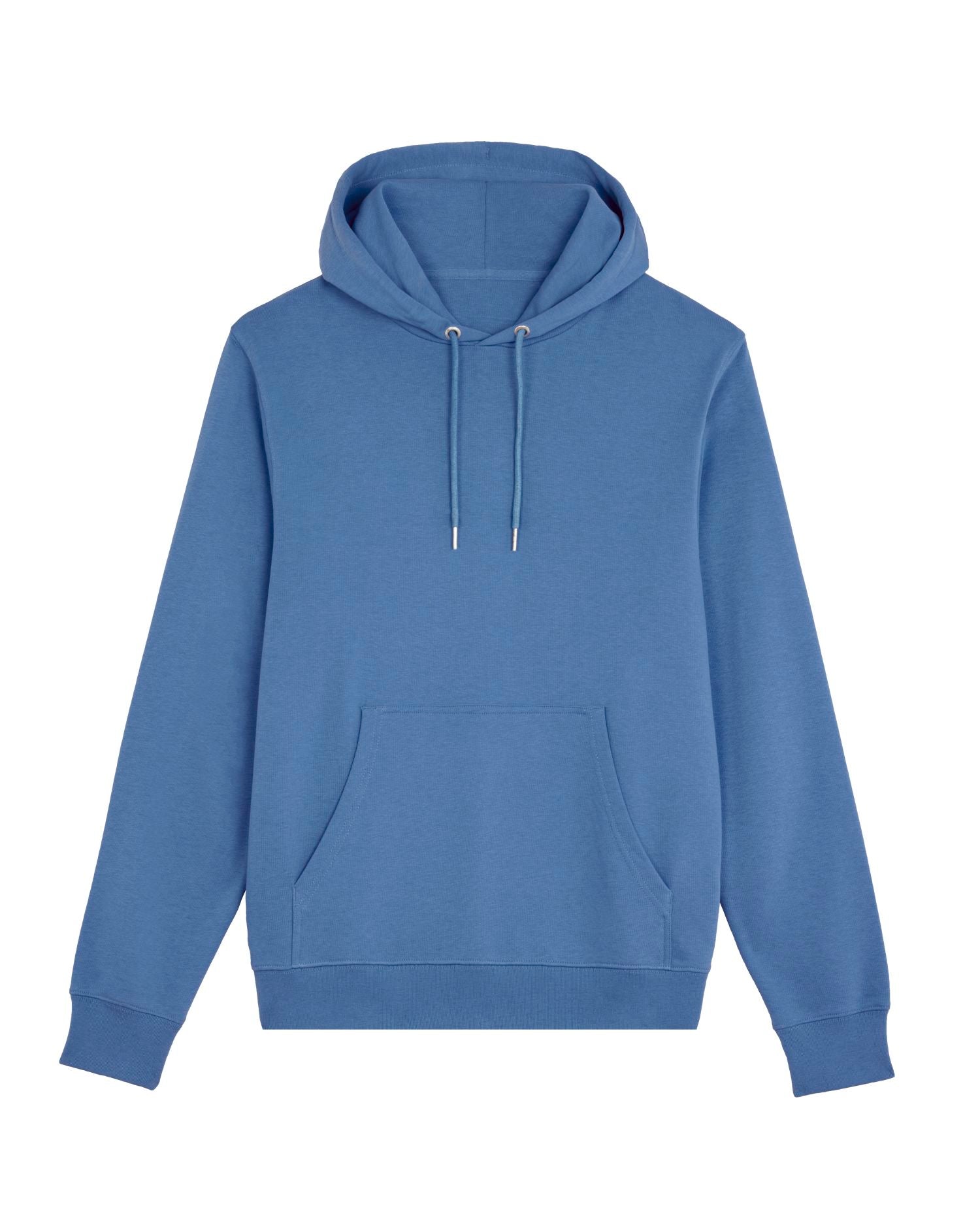 Archer in Farbe Bright Blue