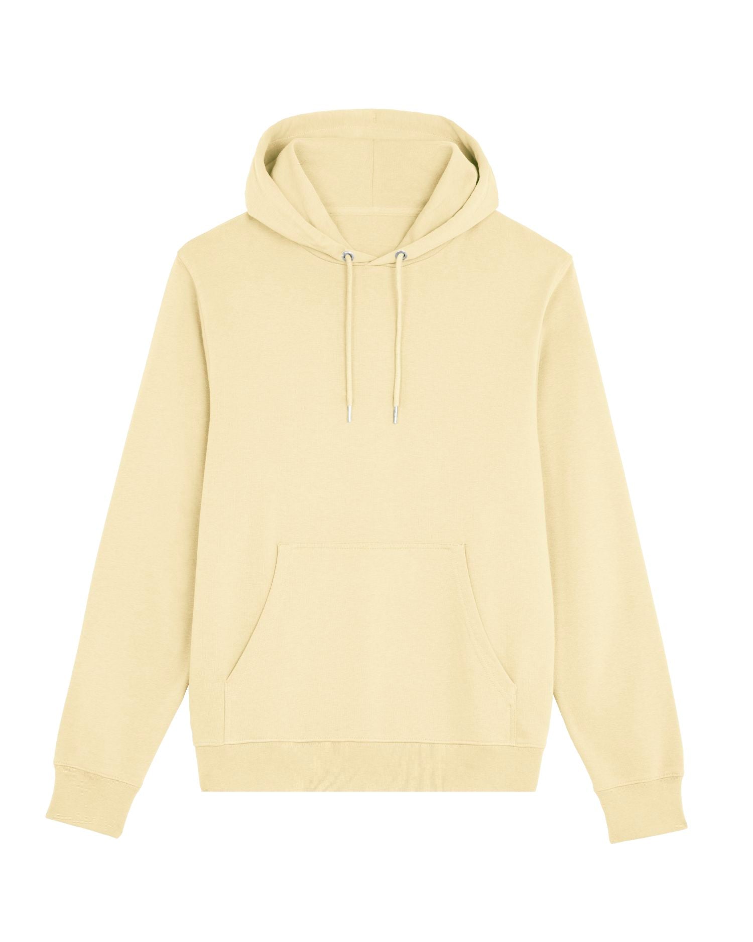 Archer in Farbe Butter