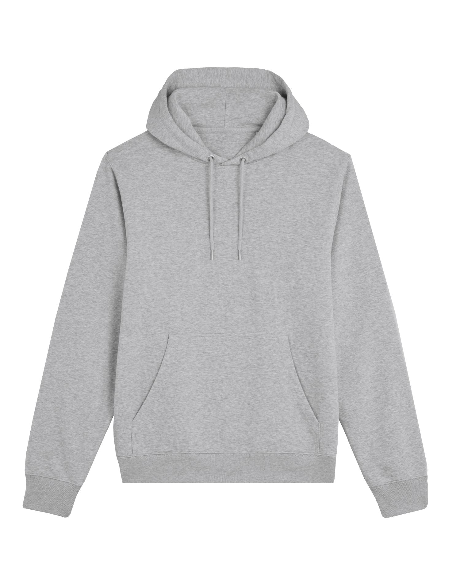 Archer in Farbe Heather Grey