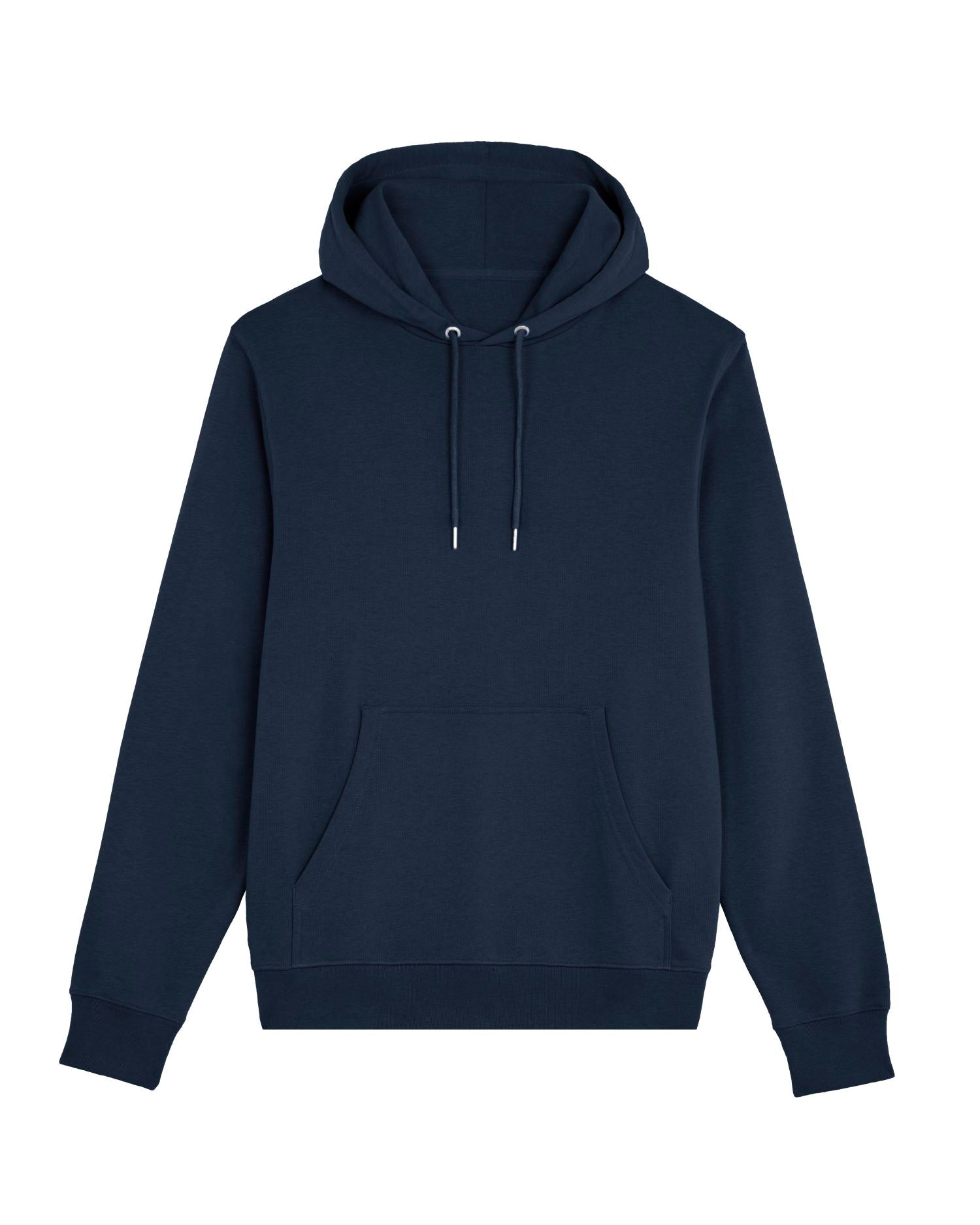 Archer in Farbe French Navy