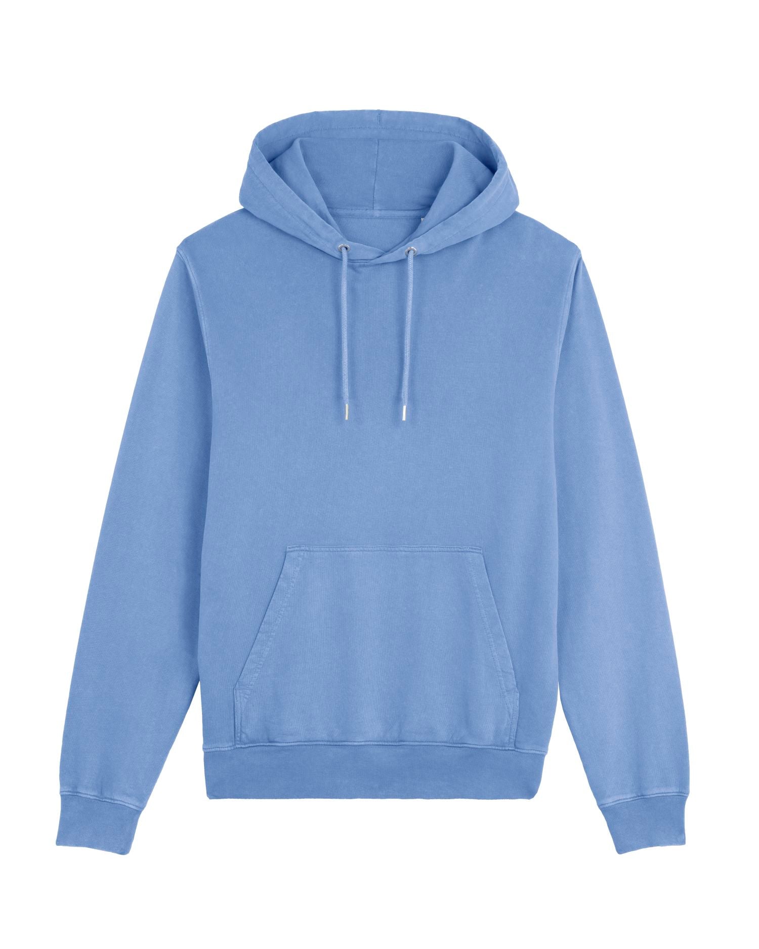 Archer Vintage in Farbe G. Dyed Swimmer Blue