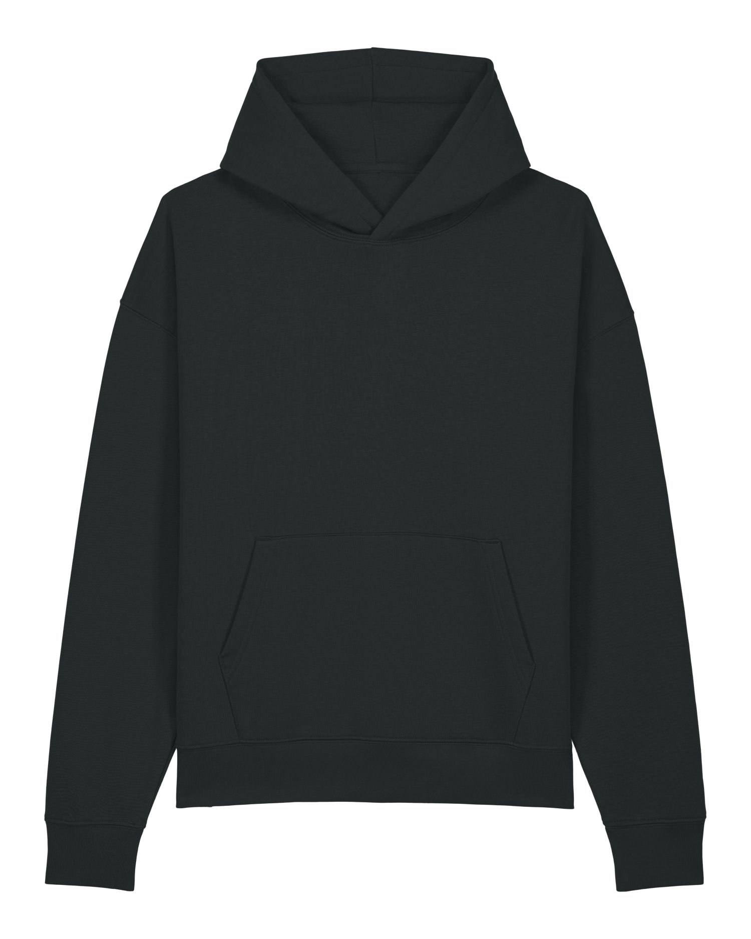 Chaser - ShirtStore