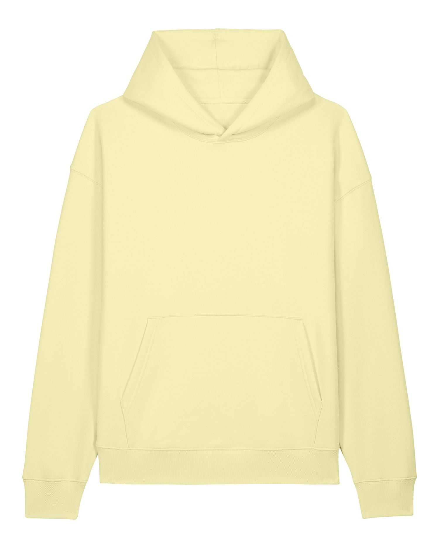 Chaser - ShirtStore
