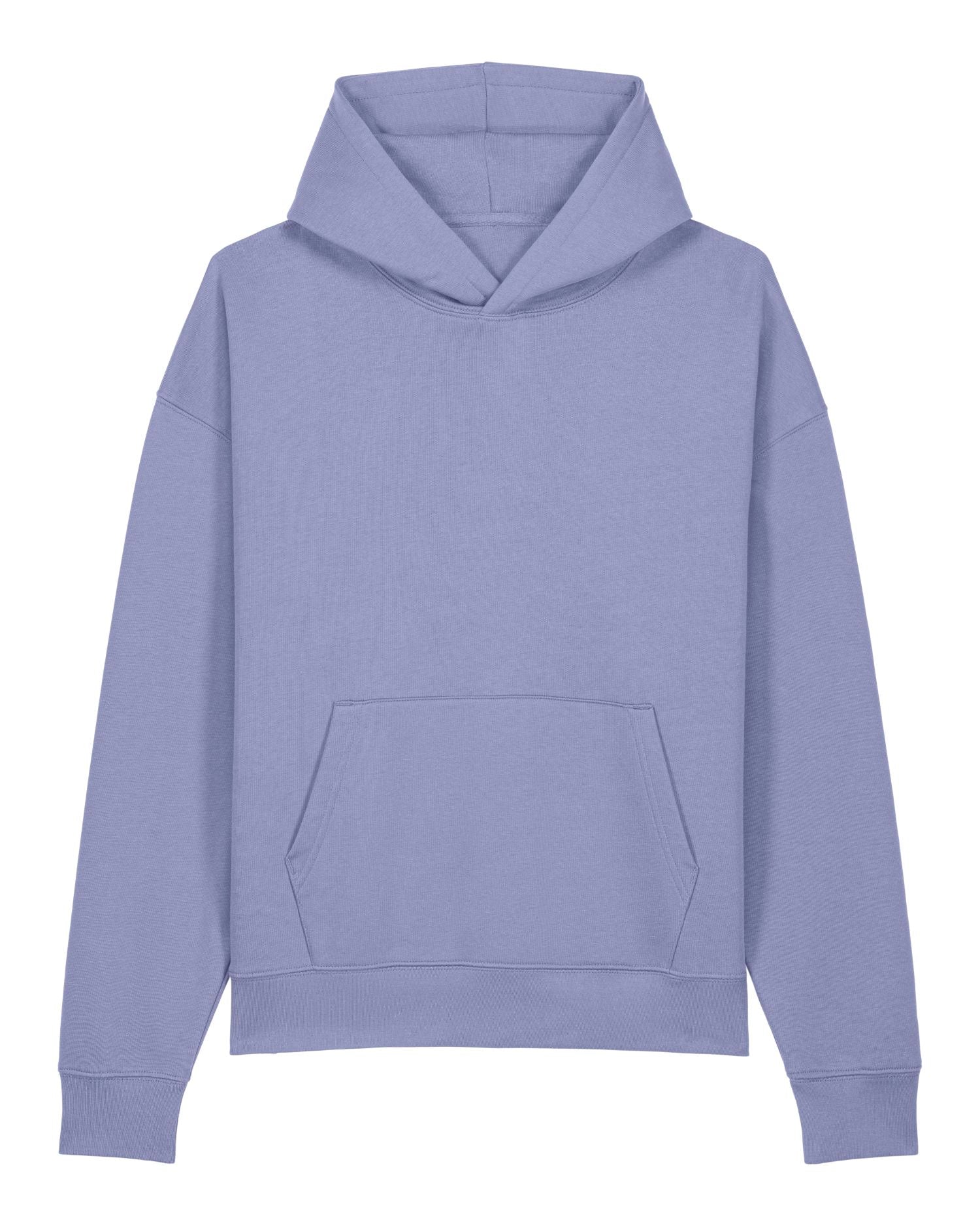 Chaser - ShirtStore