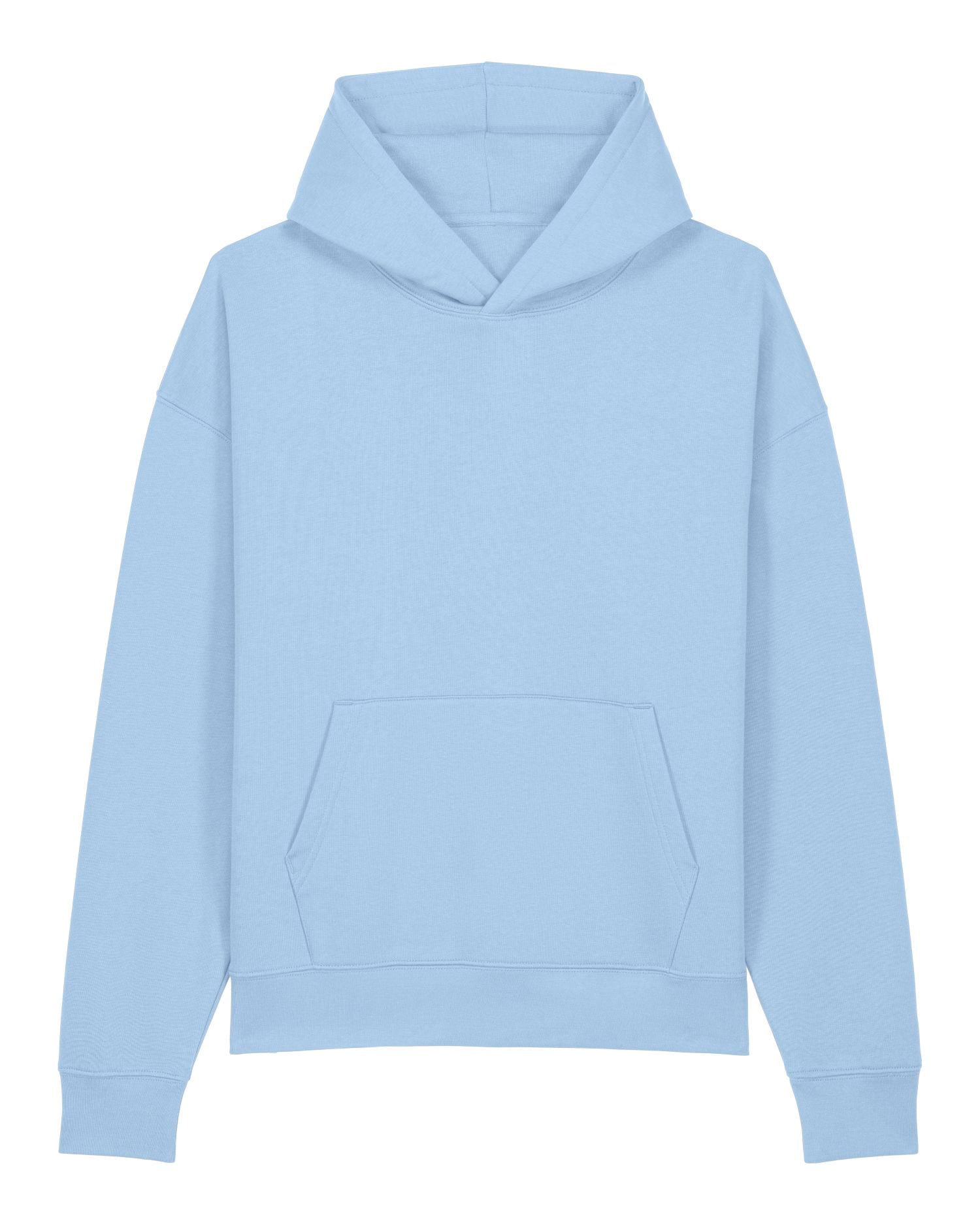 Chaser - ShirtStore